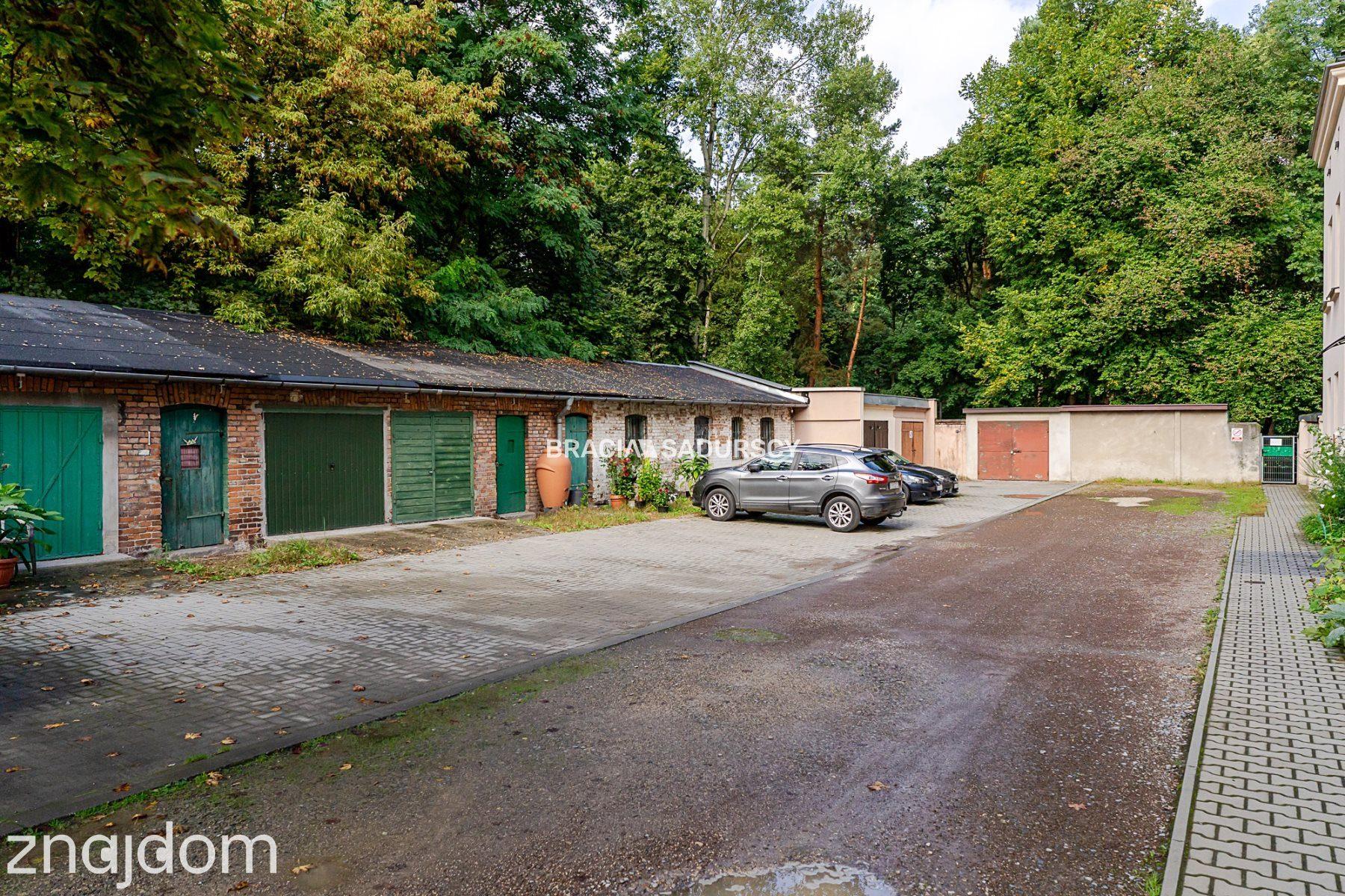 3 POKOJE | 78 M² | BOREK FAŁĘCKI | DUŻE POKOJE - zdjęcie 45