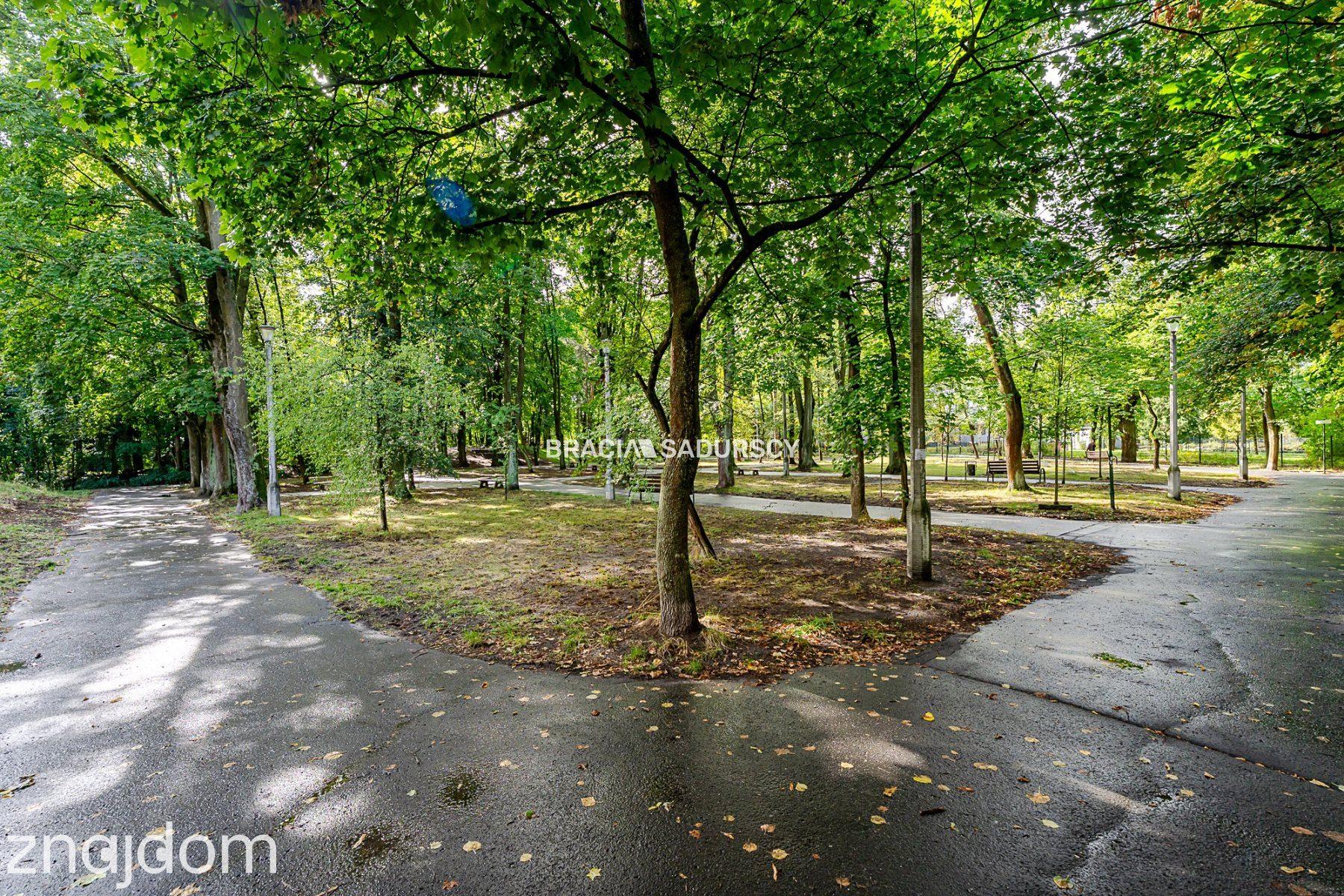 3 POKOJE | 78 M² | BOREK FAŁĘCKI | DUŻE POKOJE - zdjęcie 46