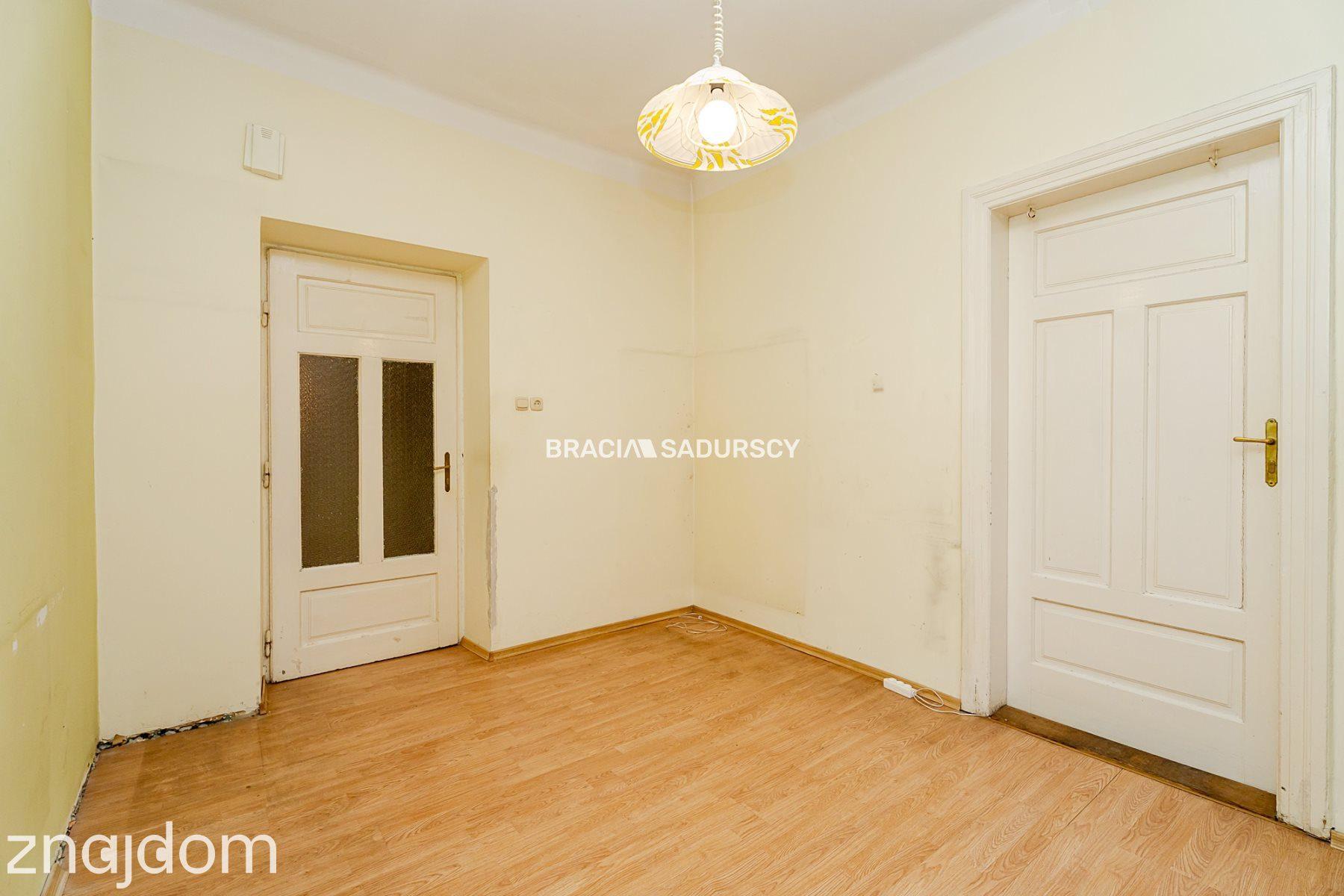 3 POKOJE | 78 M² | BOREK FAŁĘCKI | DUŻE POKOJE - zdjęcie 8