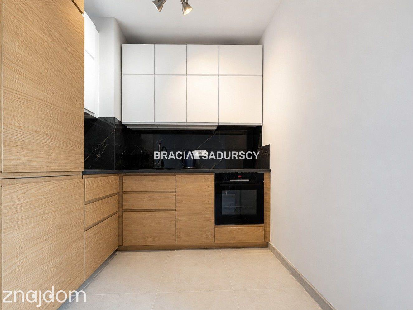 Nowe 2 pokoje po remoncie | 35 m² | Balkon - zdjęcie 6