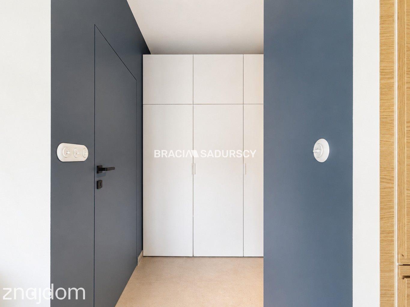 Nowe 2 pokoje po remoncie | 35 m² | Balkon - zdjęcie 9