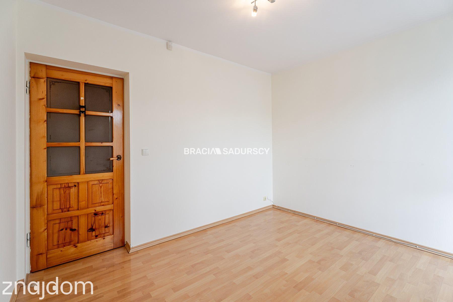Dom 320 m² | działka 688 m²| Wzgórza Krzesławickie - zdjęcie 31
