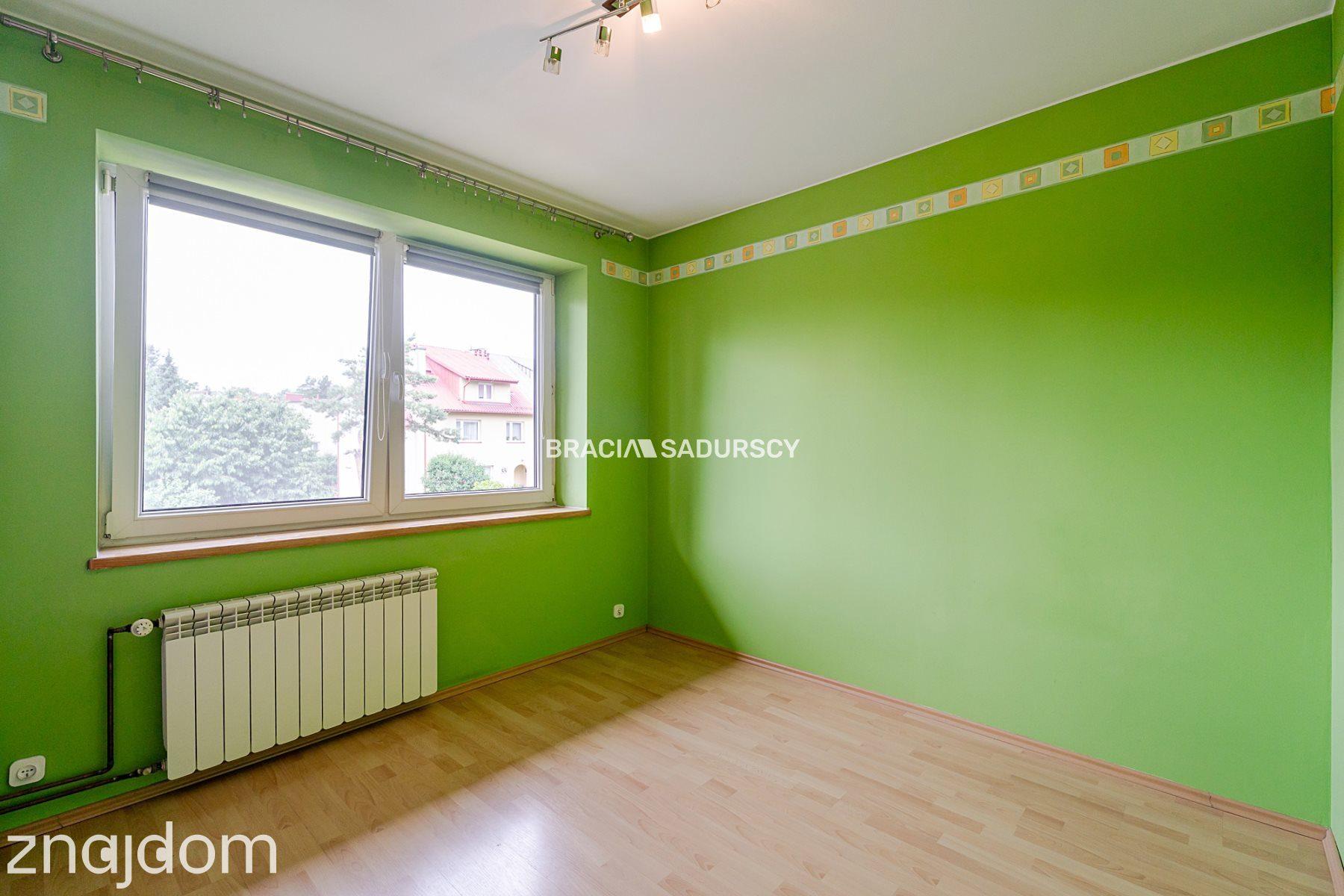 Dom 320 m² | działka 688 m²| Wzgórza Krzesławickie - zdjęcie 32