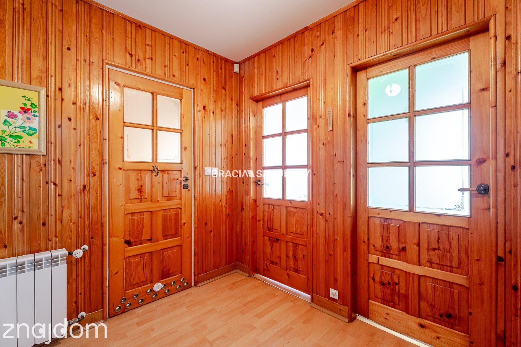 Dom 320 m² | działka 688 m²| Wzgórza Krzesławickie - zdjęcie 35