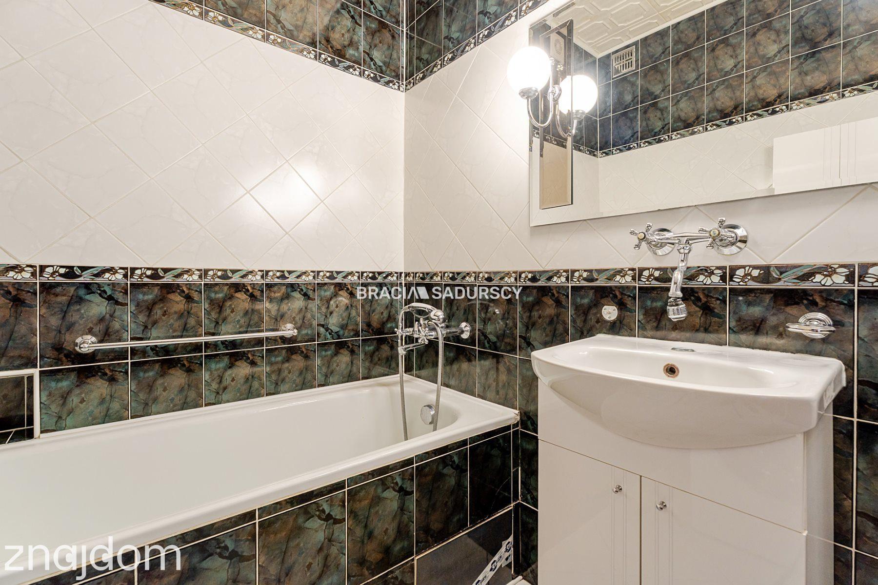 Dom 320 m² | działka 688 m²| Wzgórza Krzesławickie - zdjęcie 37