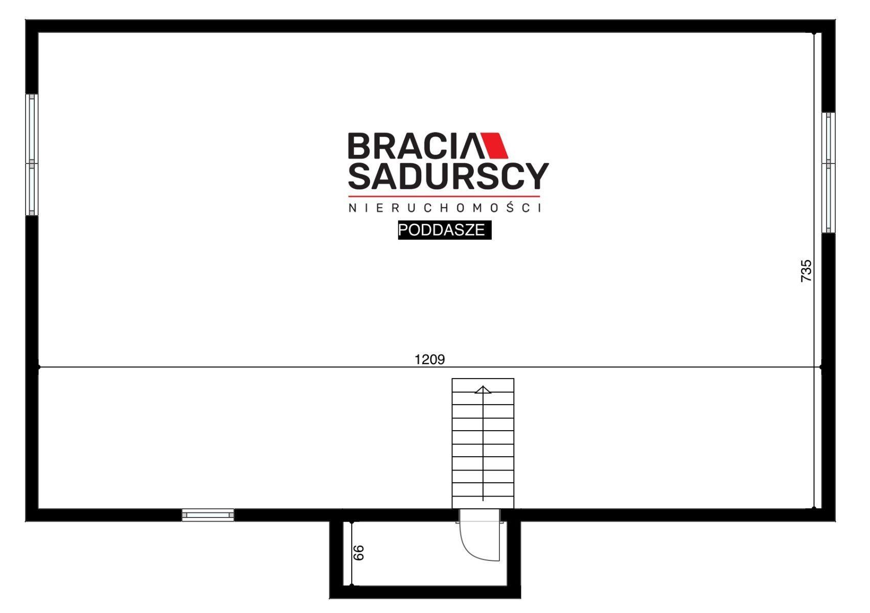 Dom 320 m² | działka 688 m²| Wzgórza Krzesławickie - zdjęcie 50