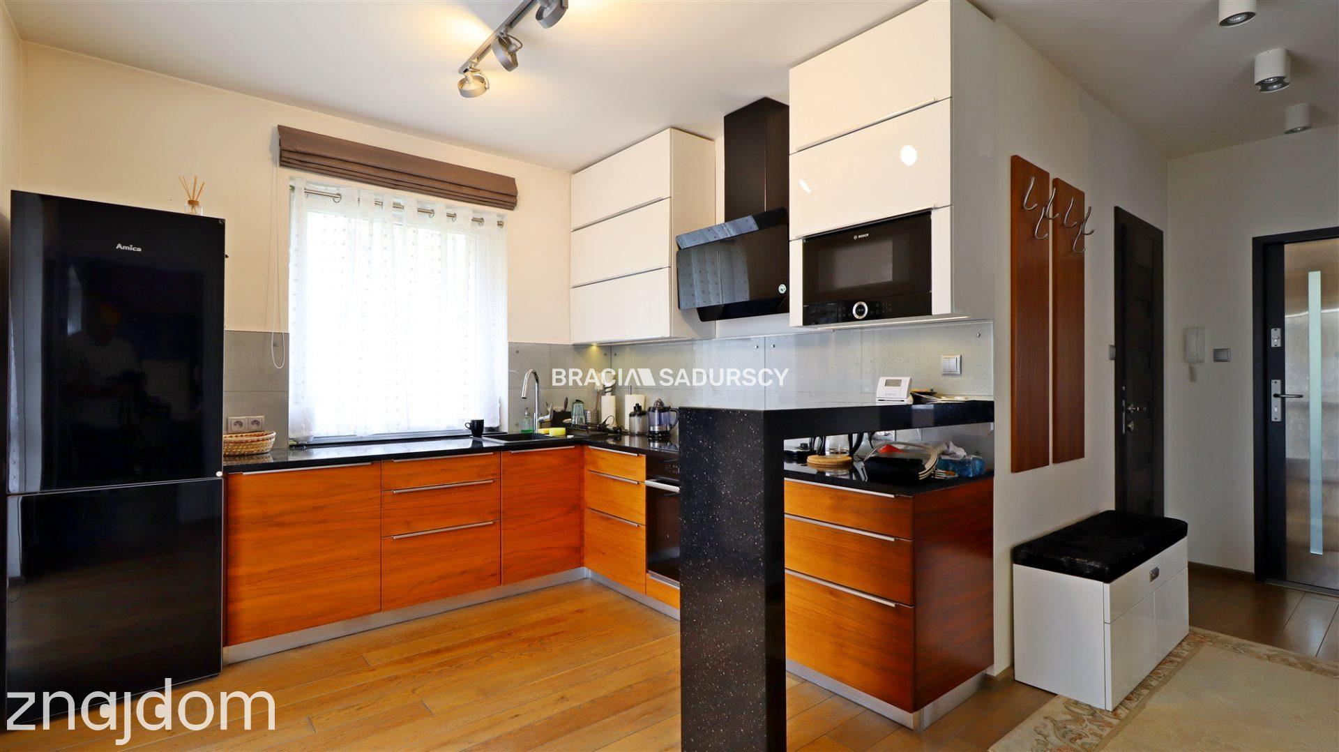 Dom 350 m²|2 segmenty|działka 1600 m²|Swoszowice - zdjęcie 7