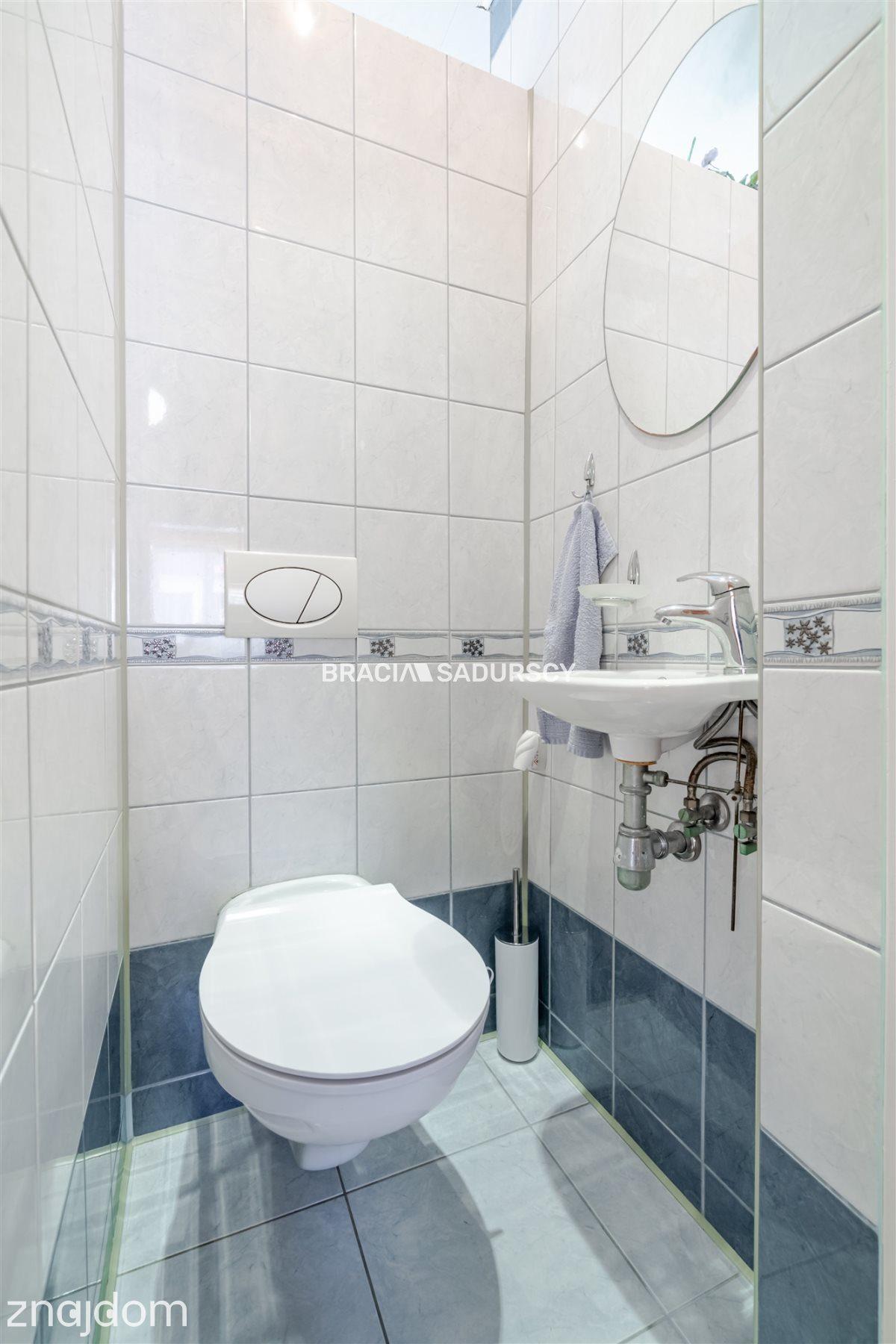 Oferta BS5-DS-315720-2 - zdjęcie 15