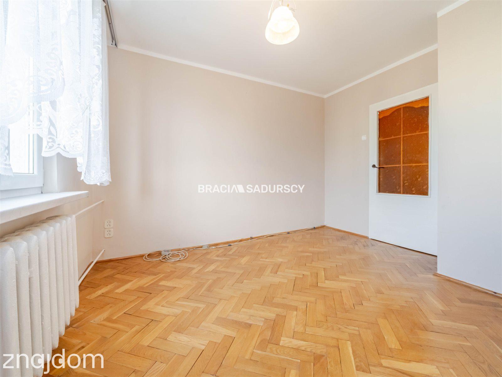 2 pokojowe z osobna kuchnią - zdjęcie 15