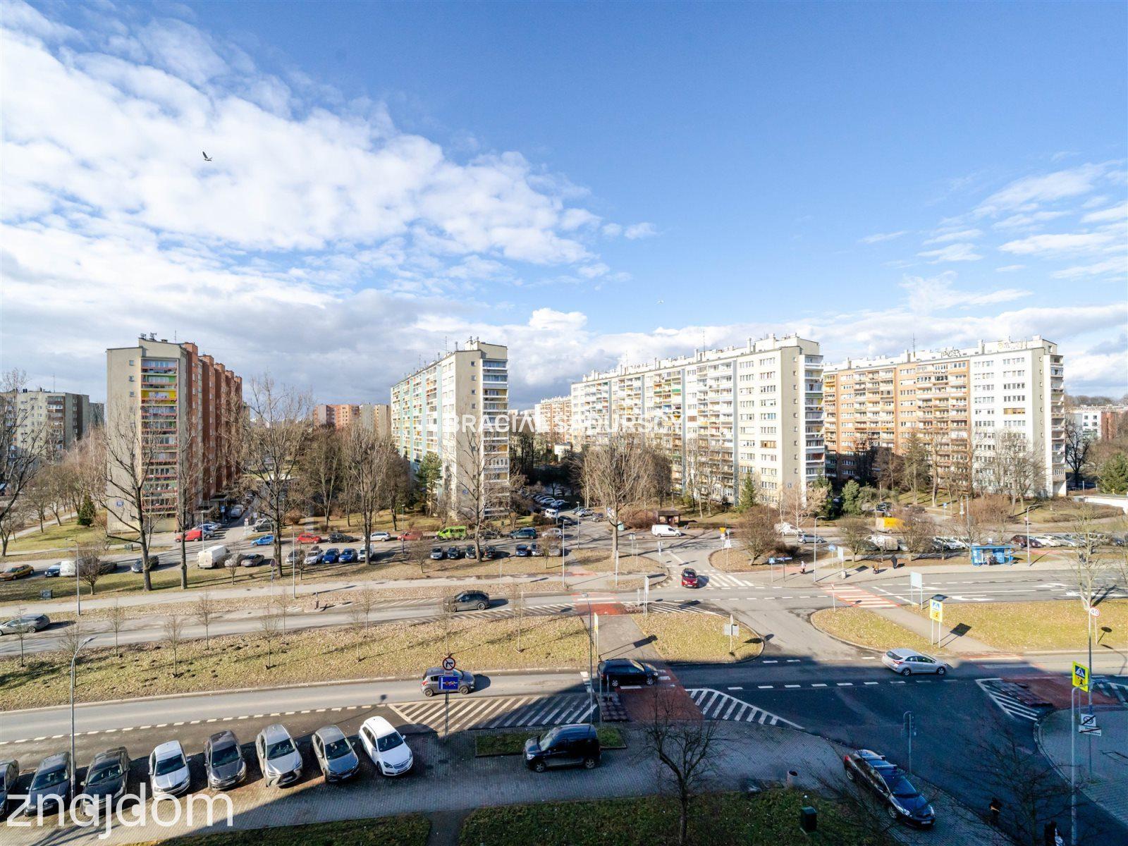 2 pokojowe z osobna kuchnią - zdjęcie 23