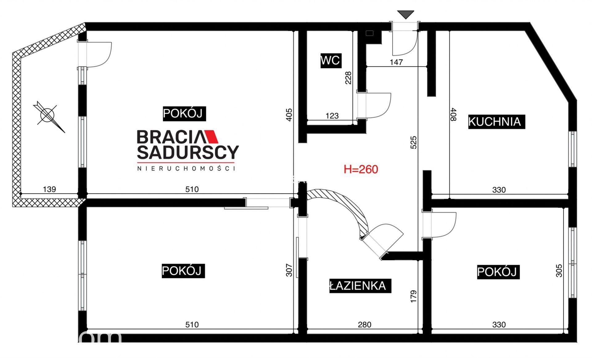 Oferta BS5-MS-314061-14 - zdjęcie 34