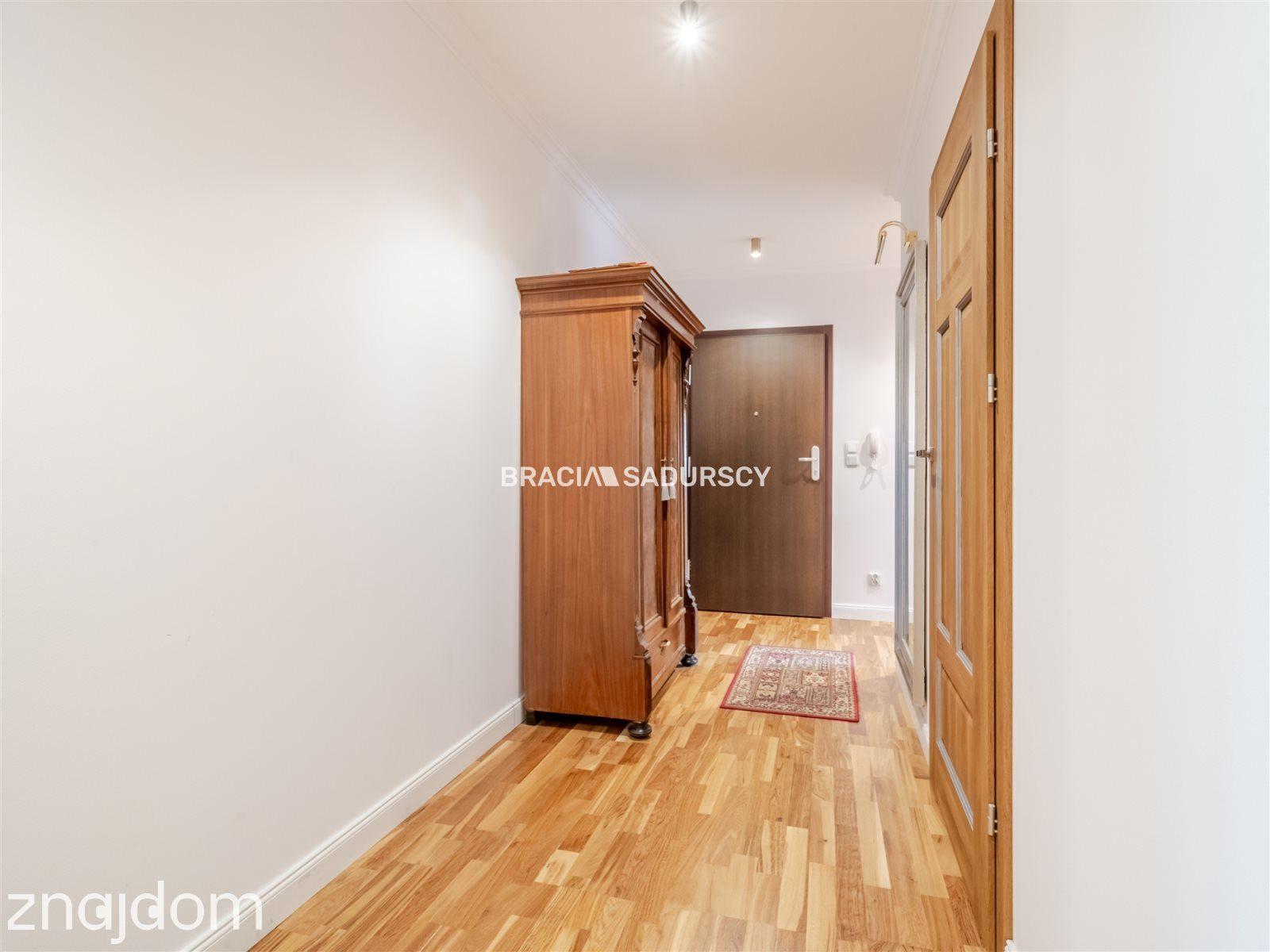 4 pokoje| 82,97 m²| 2 balkony| blok 2022| garaż - zdjęcie 30