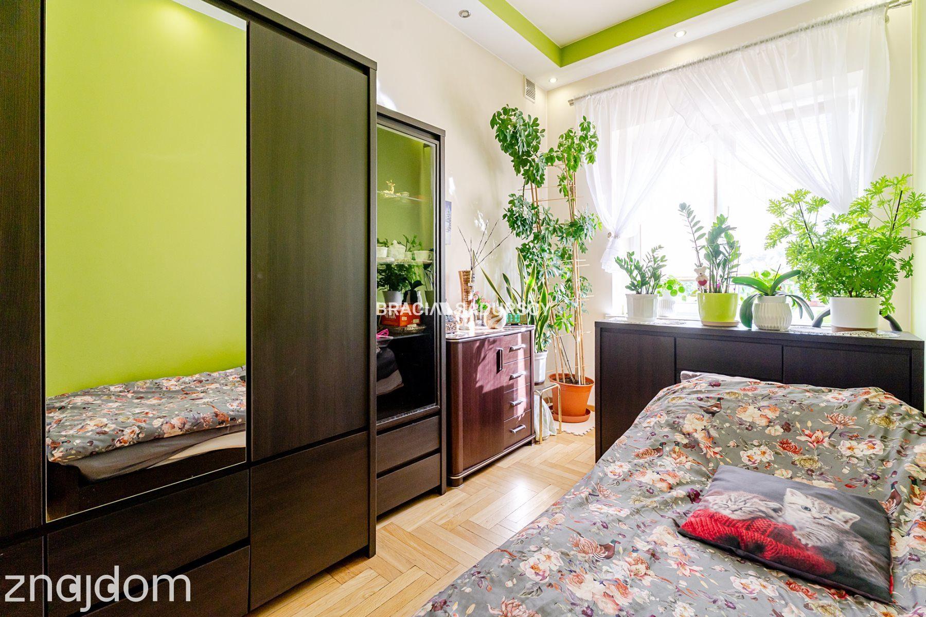 3 pokojowe, Centrum D - zdjęcie 10