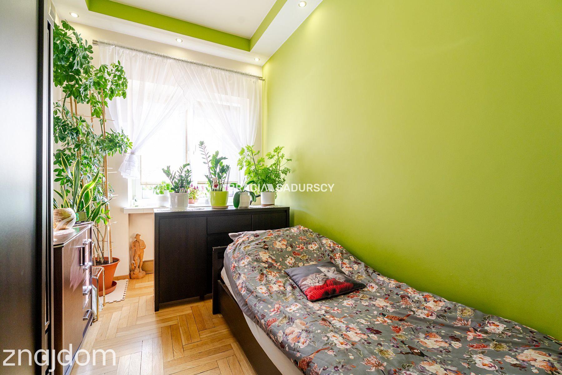 3 pokojowe, Centrum D - zdjęcie 11