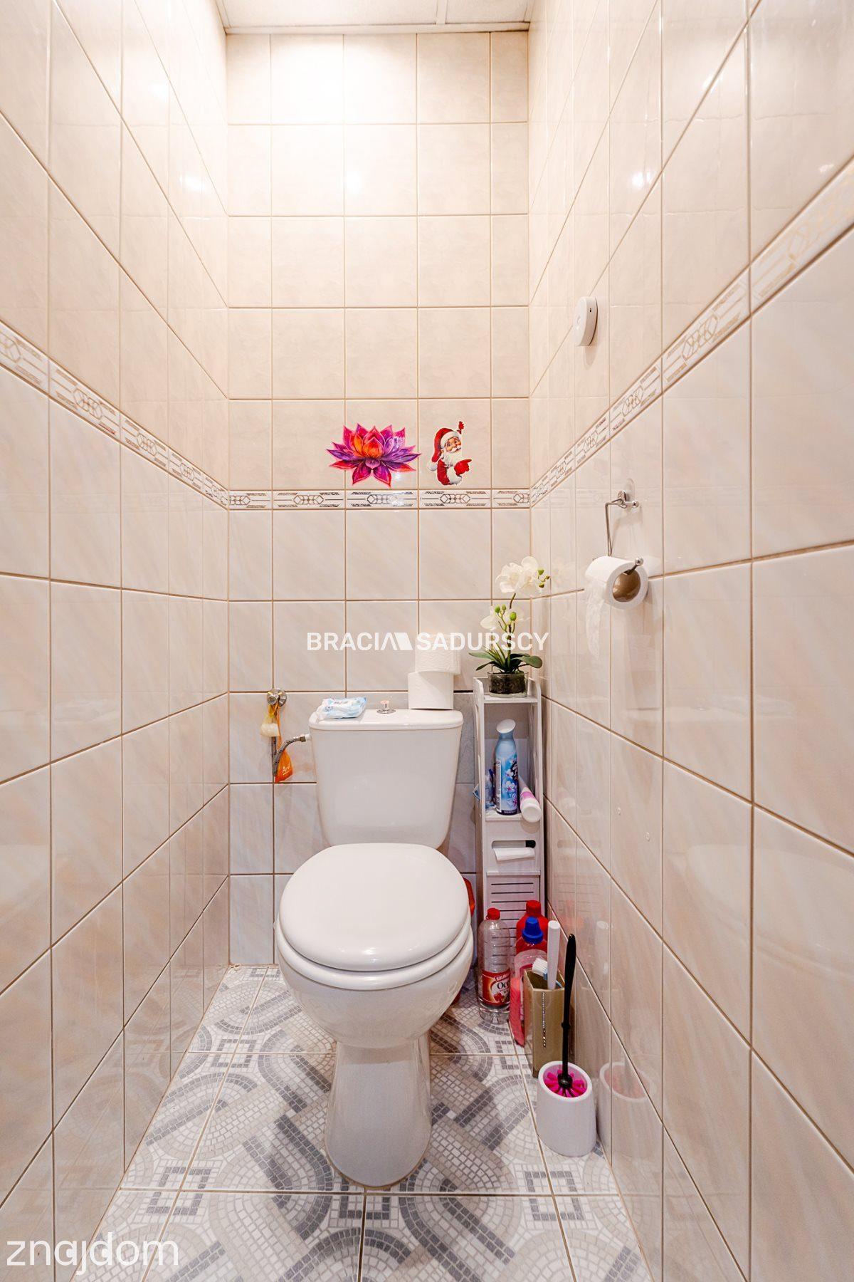 3 pokojowe, Centrum D - zdjęcie 12