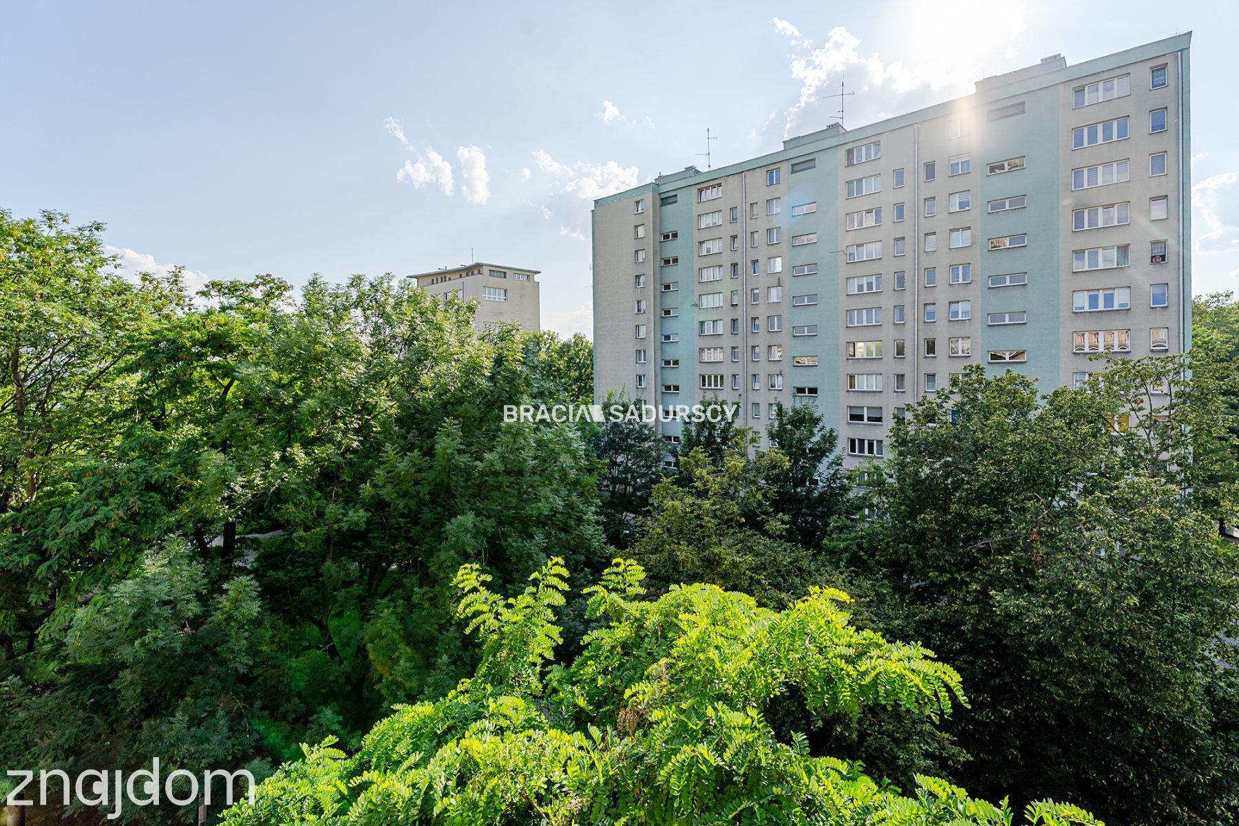 3 pokojowe, Centrum D - zdjęcie 13