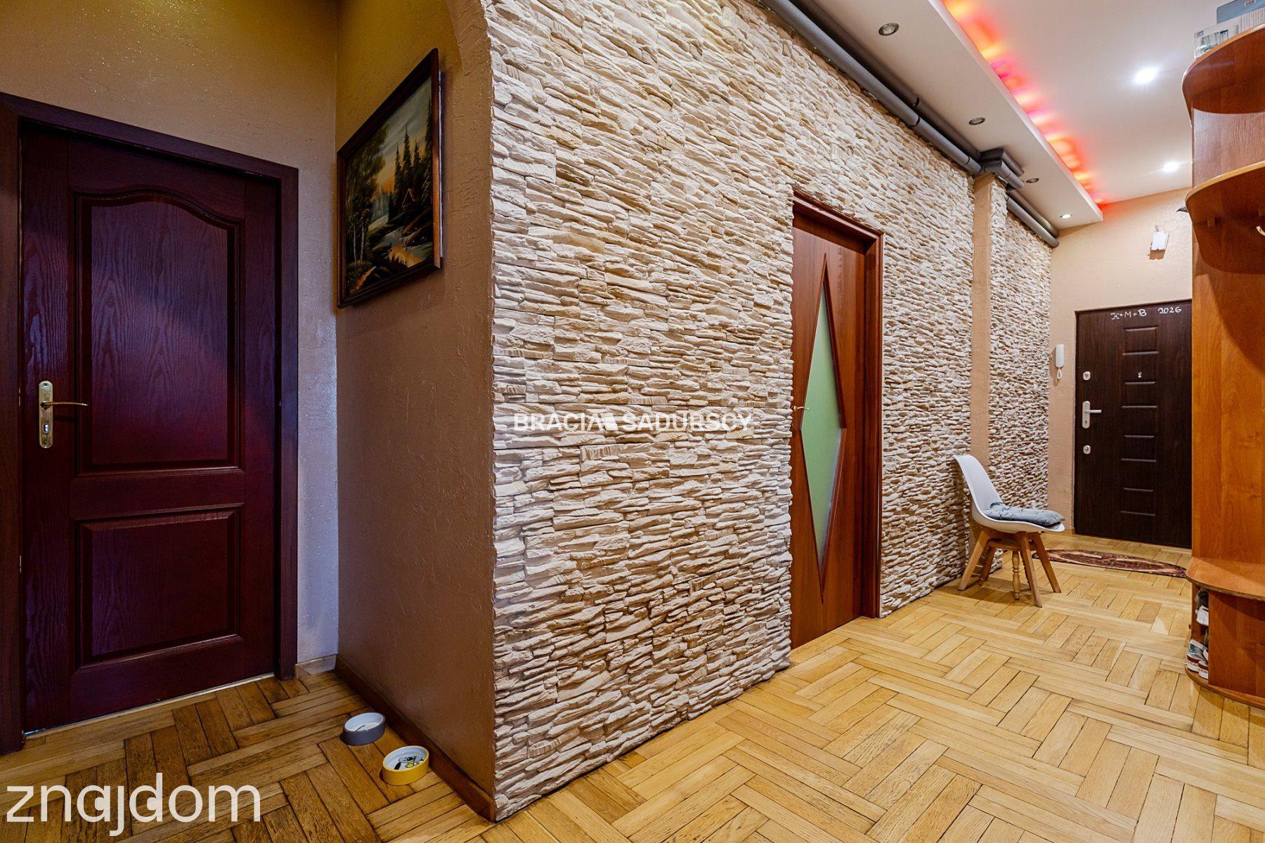 3 pokojowe, Centrum D - zdjęcie 15