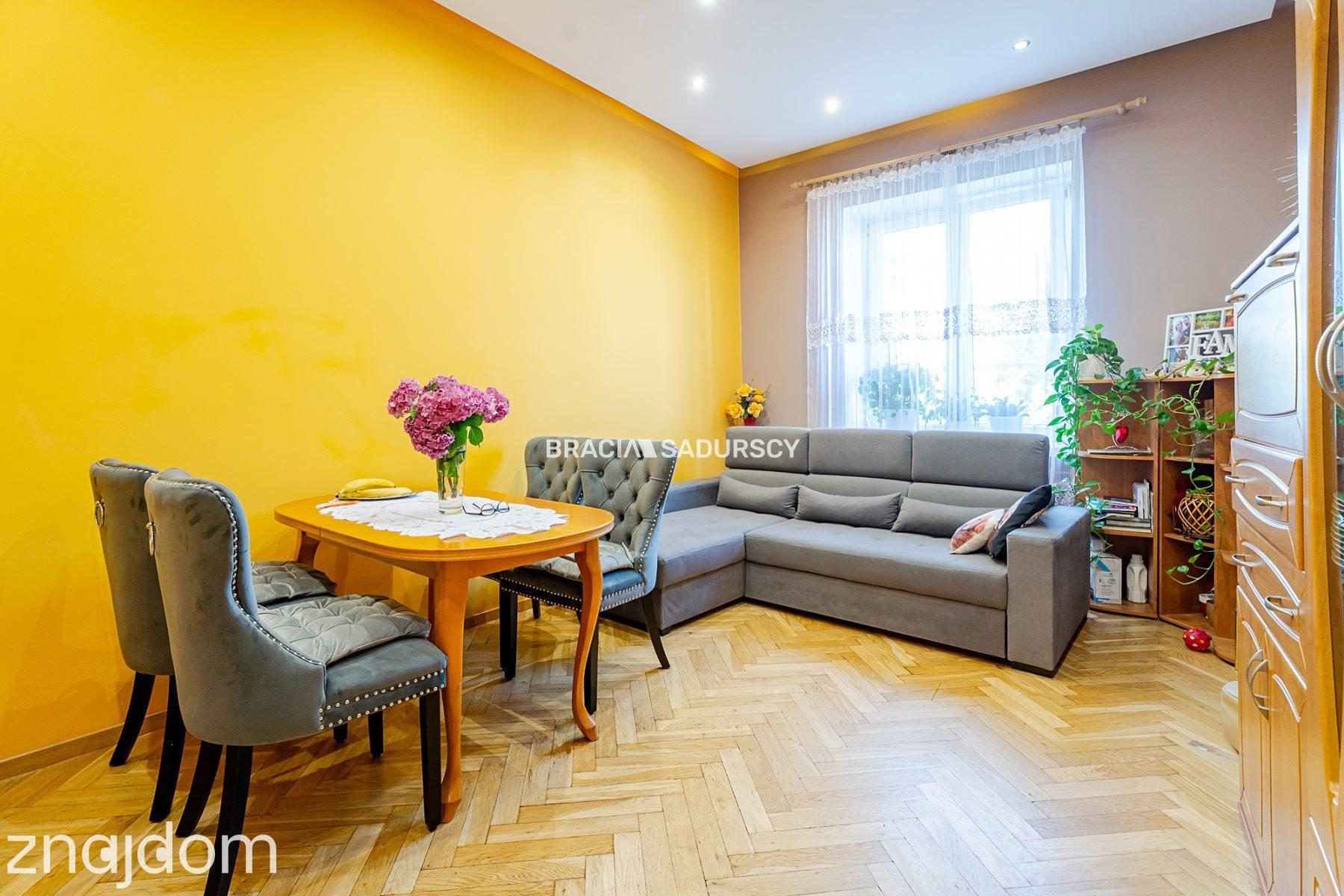3 pokojowe, Centrum D - zdjęcie 16