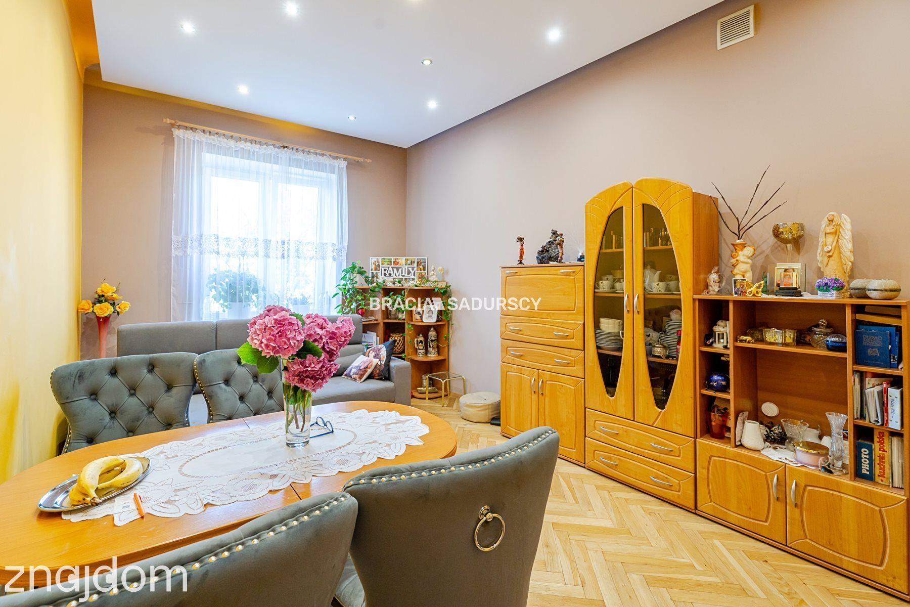 3 pokojowe, Centrum D - zdjęcie 19