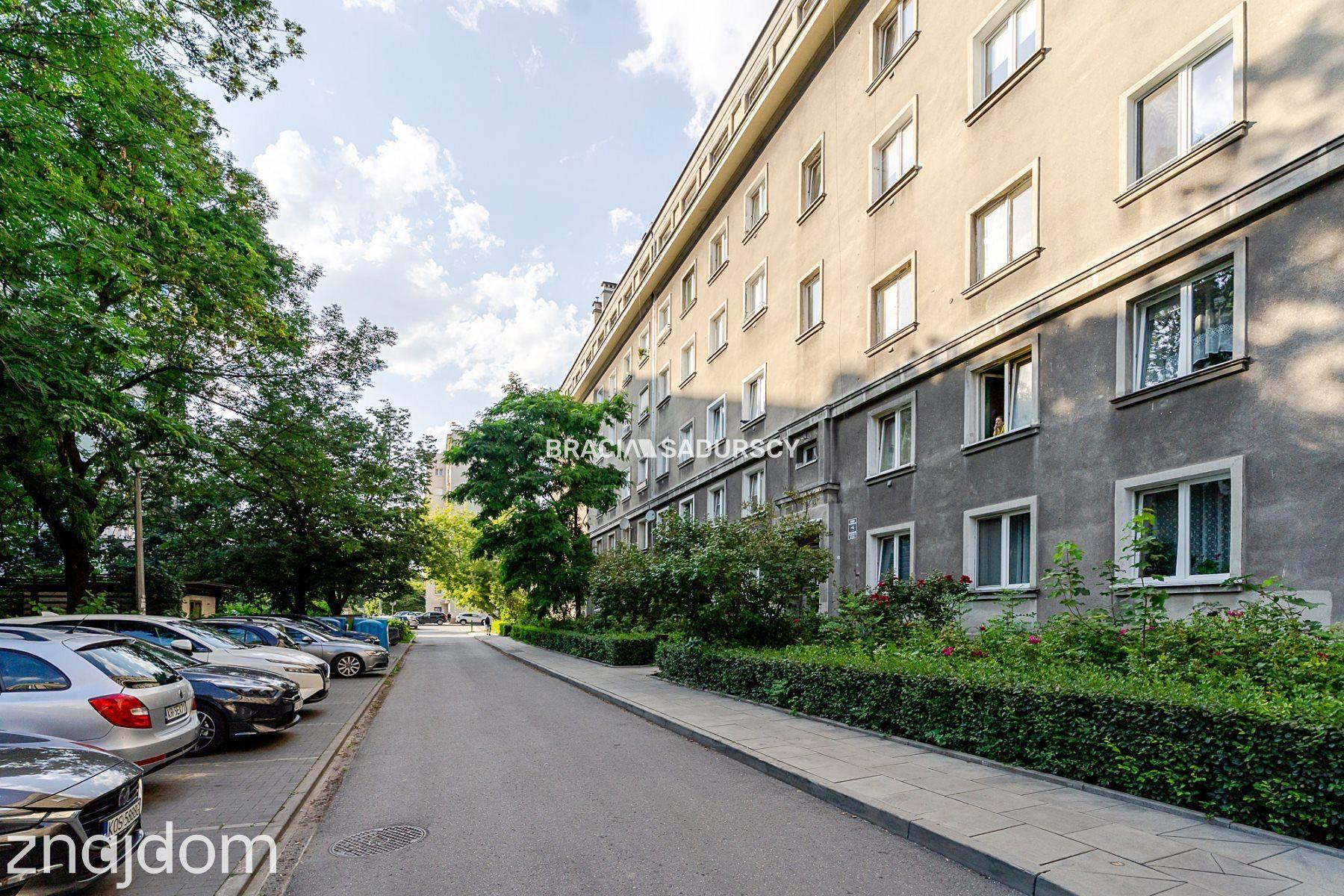 3 pokojowe, Centrum D - zdjęcie 21