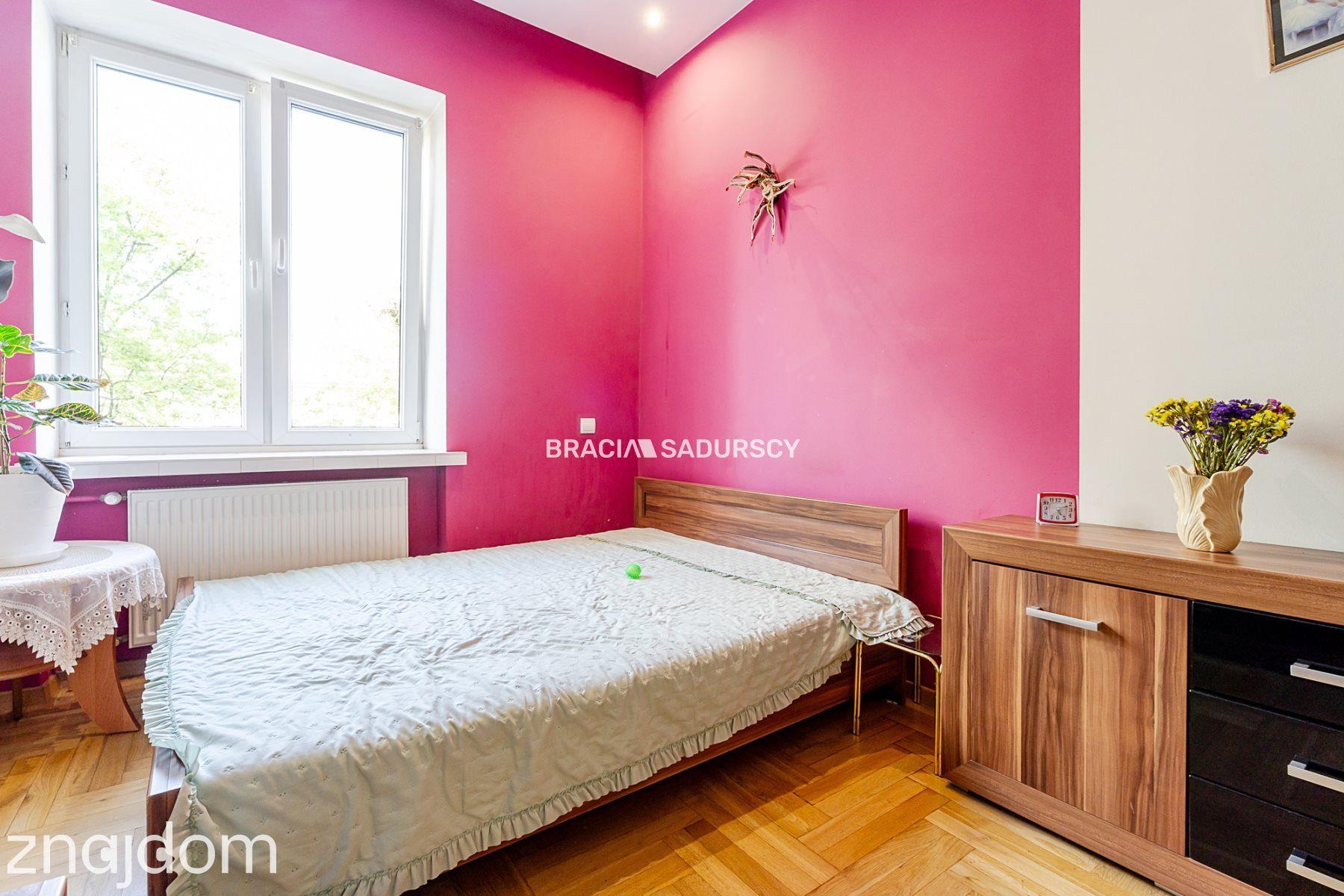 3 pokojowe, Centrum D - zdjęcie 22
