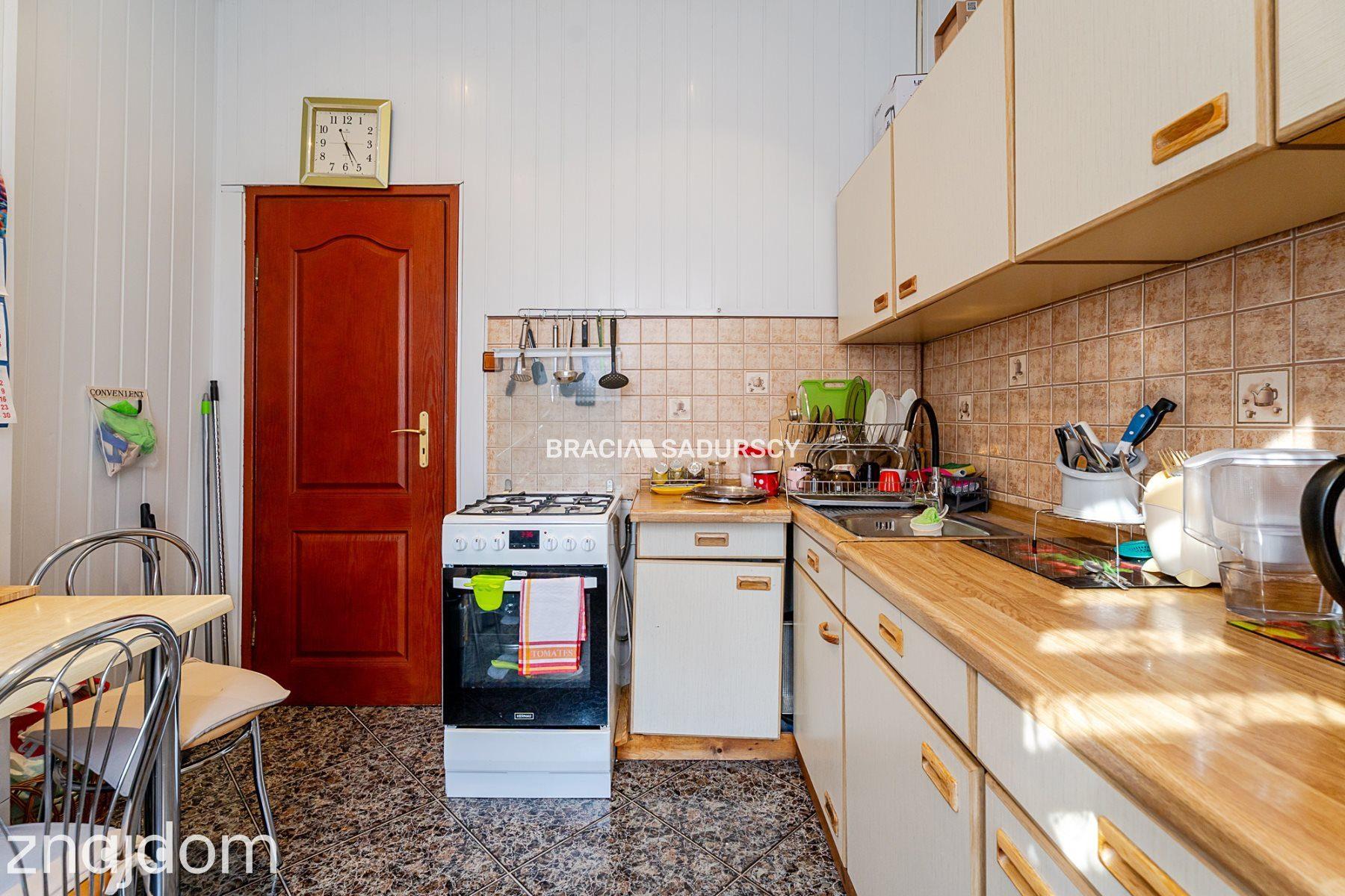 3 pokojowe, Centrum D - zdjęcie 25
