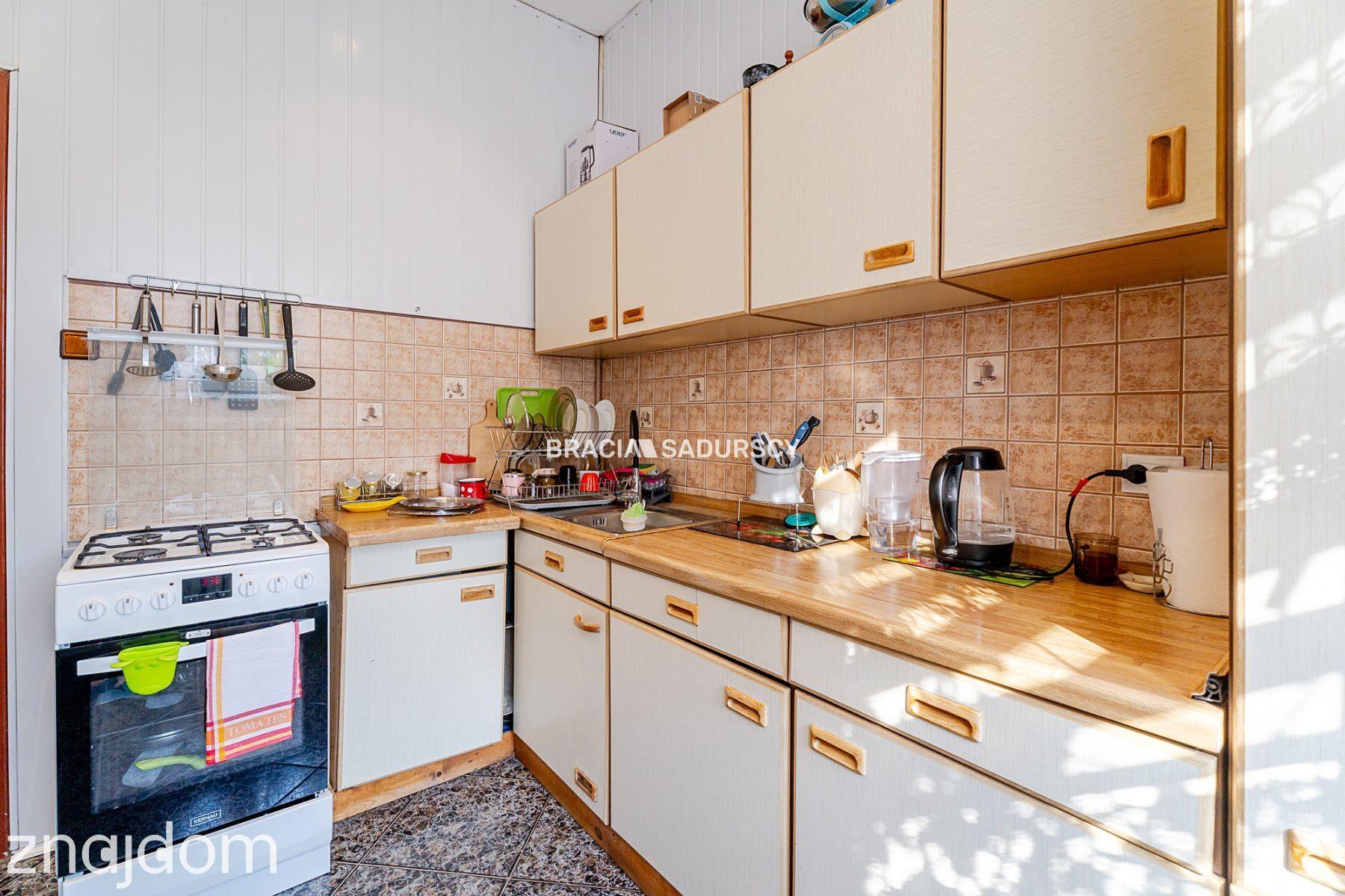 3 pokojowe, Centrum D - zdjęcie 26