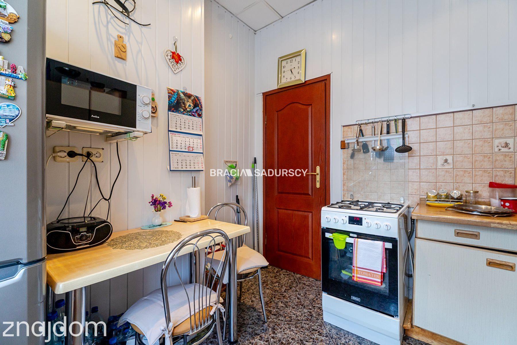 3 pokojowe, Centrum D - zdjęcie 27