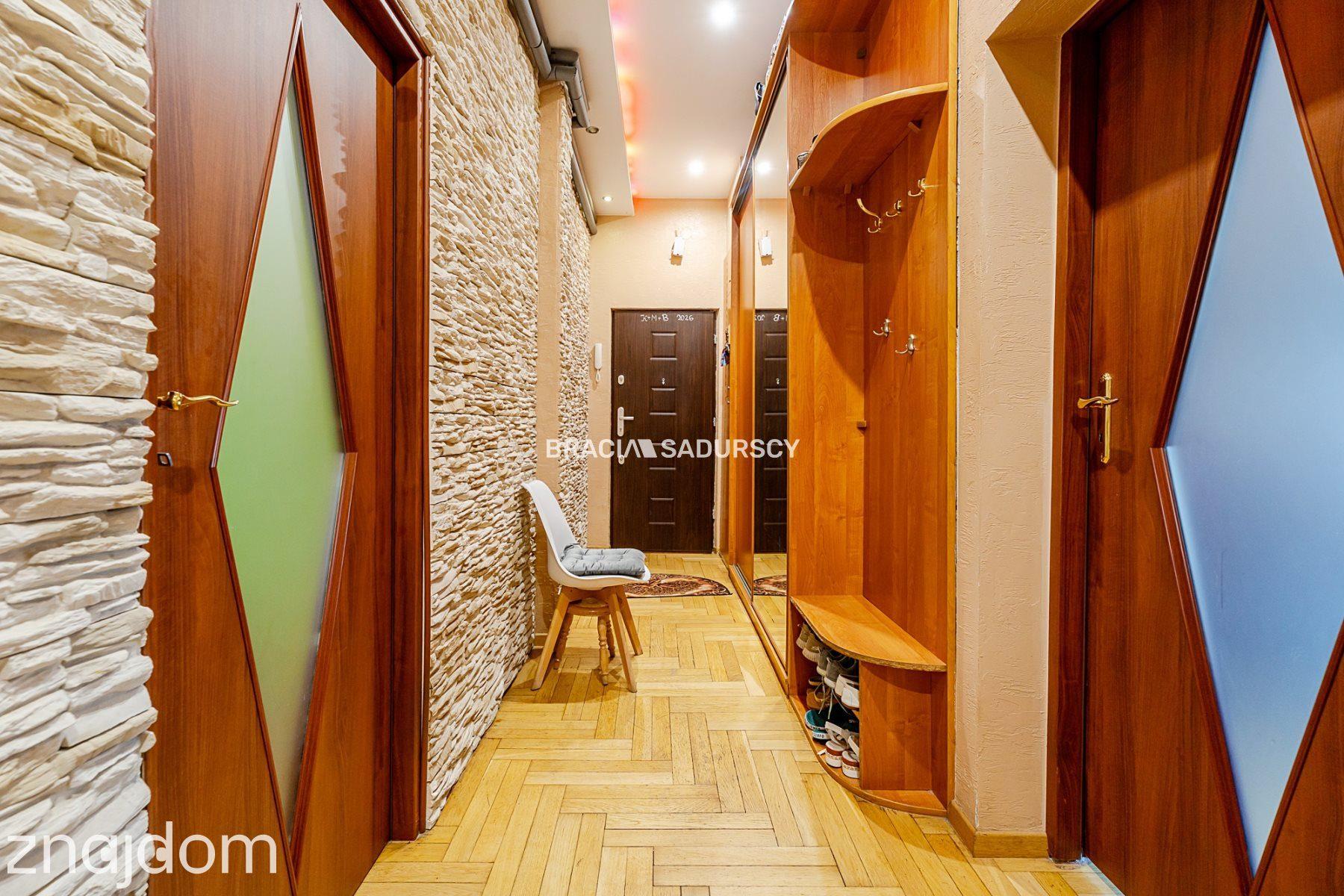 3 pokojowe, Centrum D - zdjęcie 28