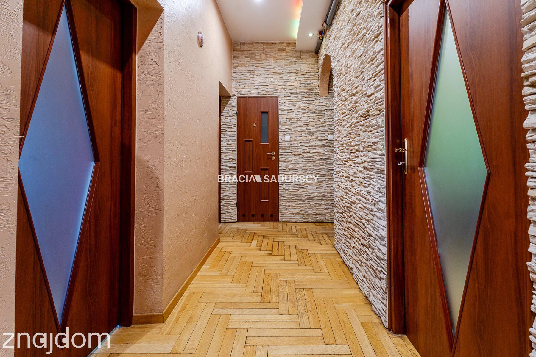 3 pokojowe, Centrum D - zdjęcie 29