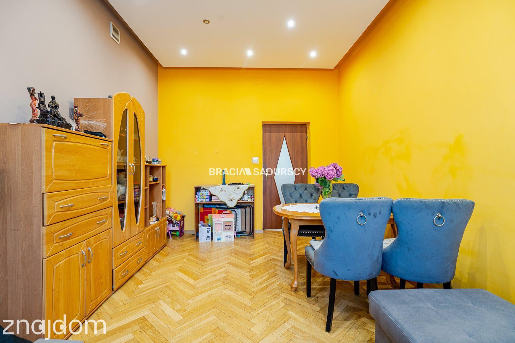 3 pokojowe, Centrum D - zdjęcie 31