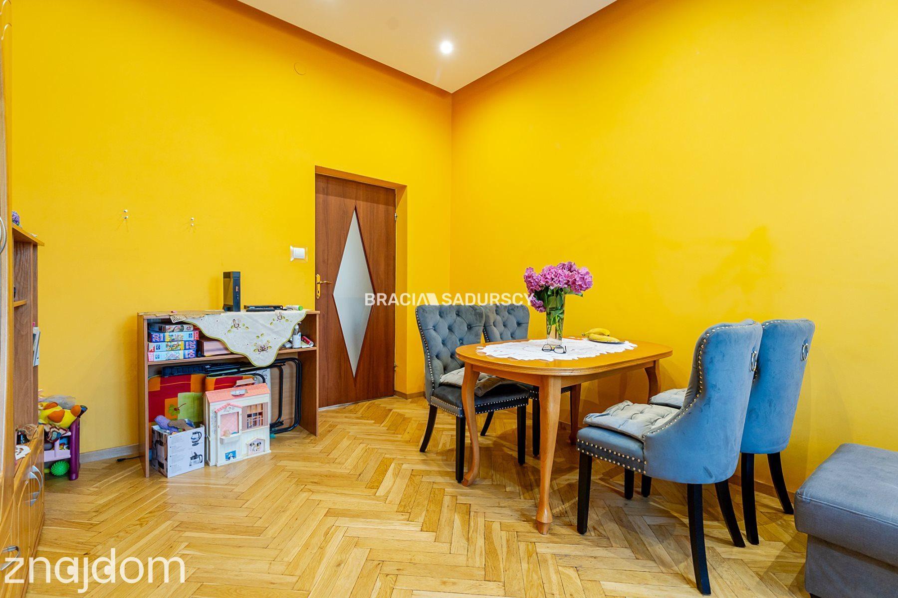 3 pokojowe, Centrum D - zdjęcie 32