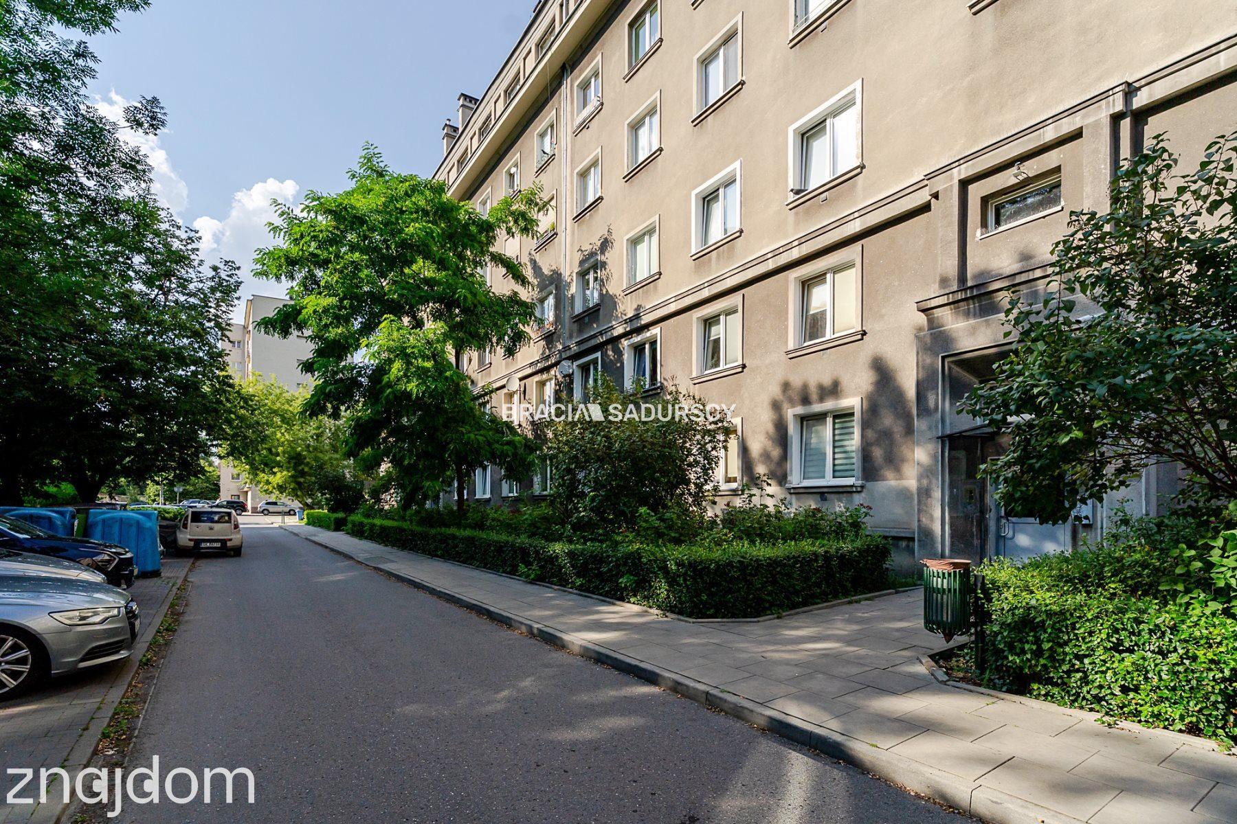 3 pokojowe, Centrum D - zdjęcie 33