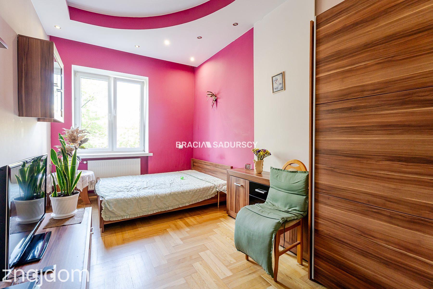 3 pokojowe, Centrum D - zdjęcie 34