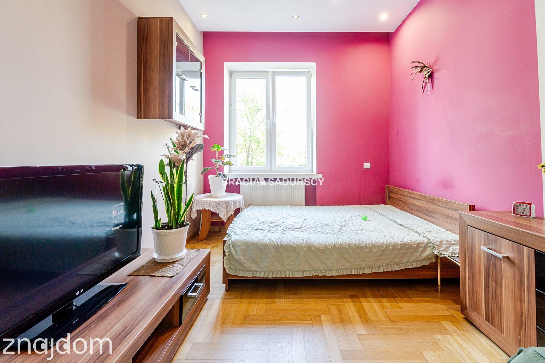 3 pokojowe, Centrum D - zdjęcie 35