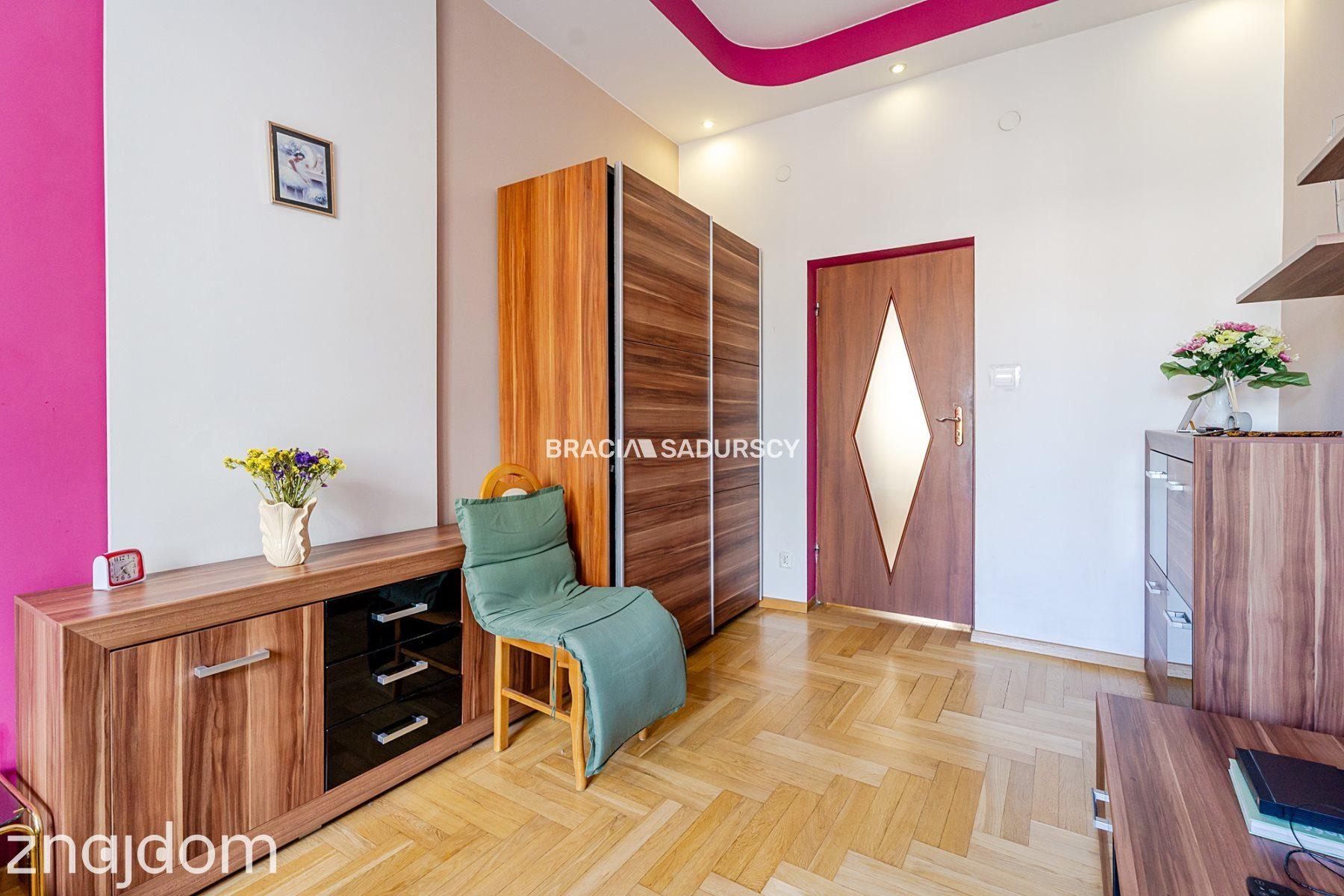 3 pokojowe, Centrum D - zdjęcie 37