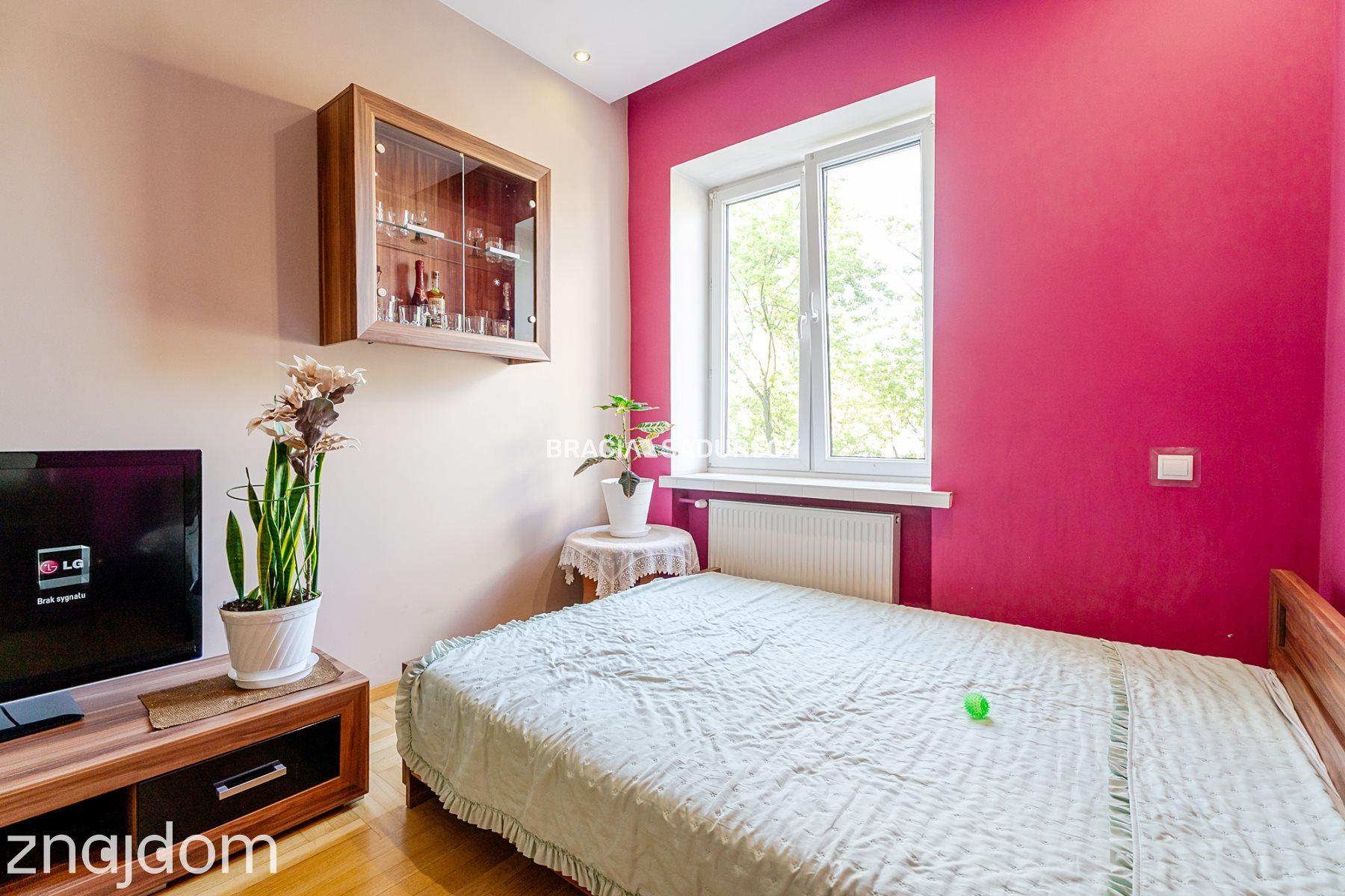 3 pokojowe, Centrum D - zdjęcie 38