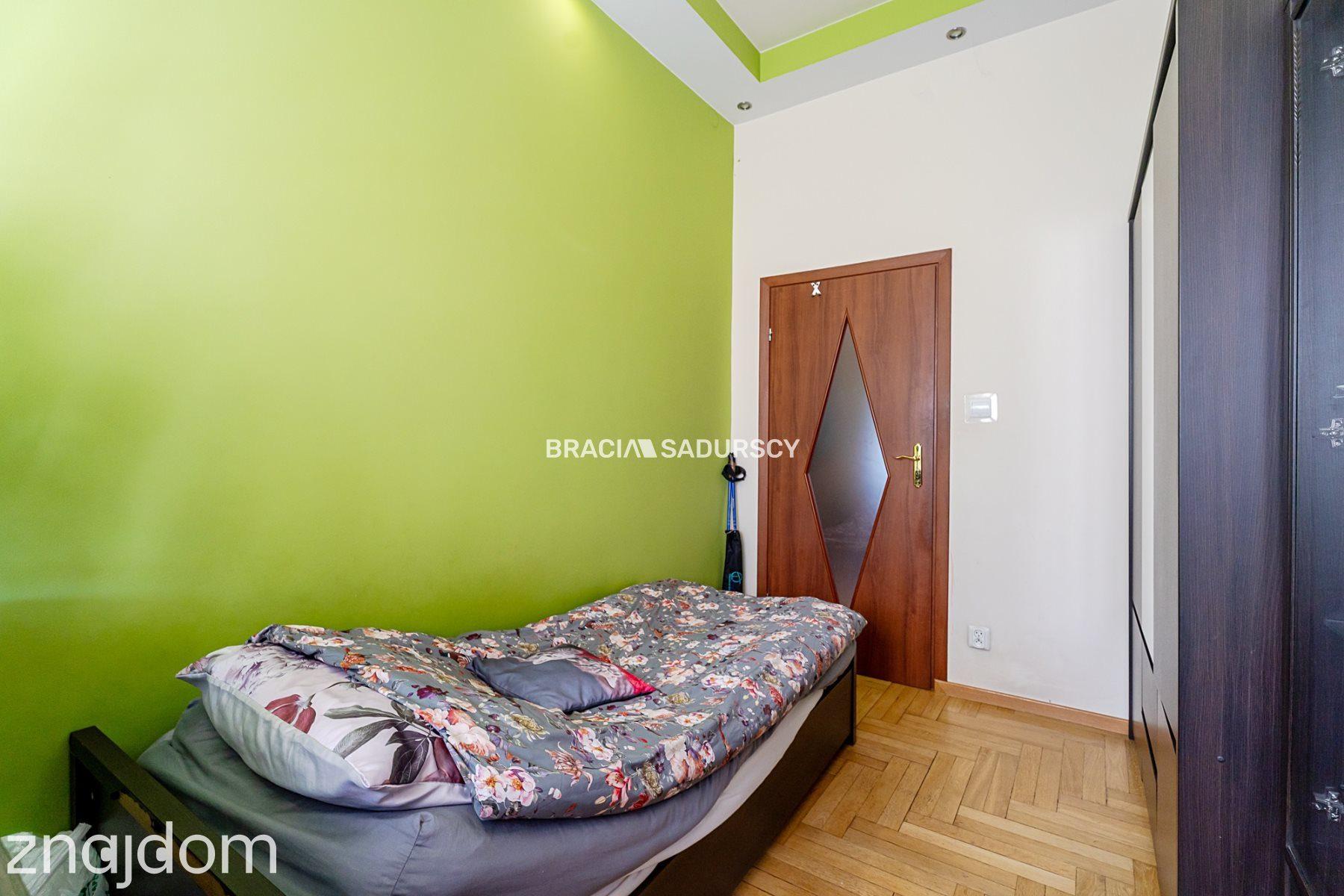 3 pokojowe, Centrum D - zdjęcie 39