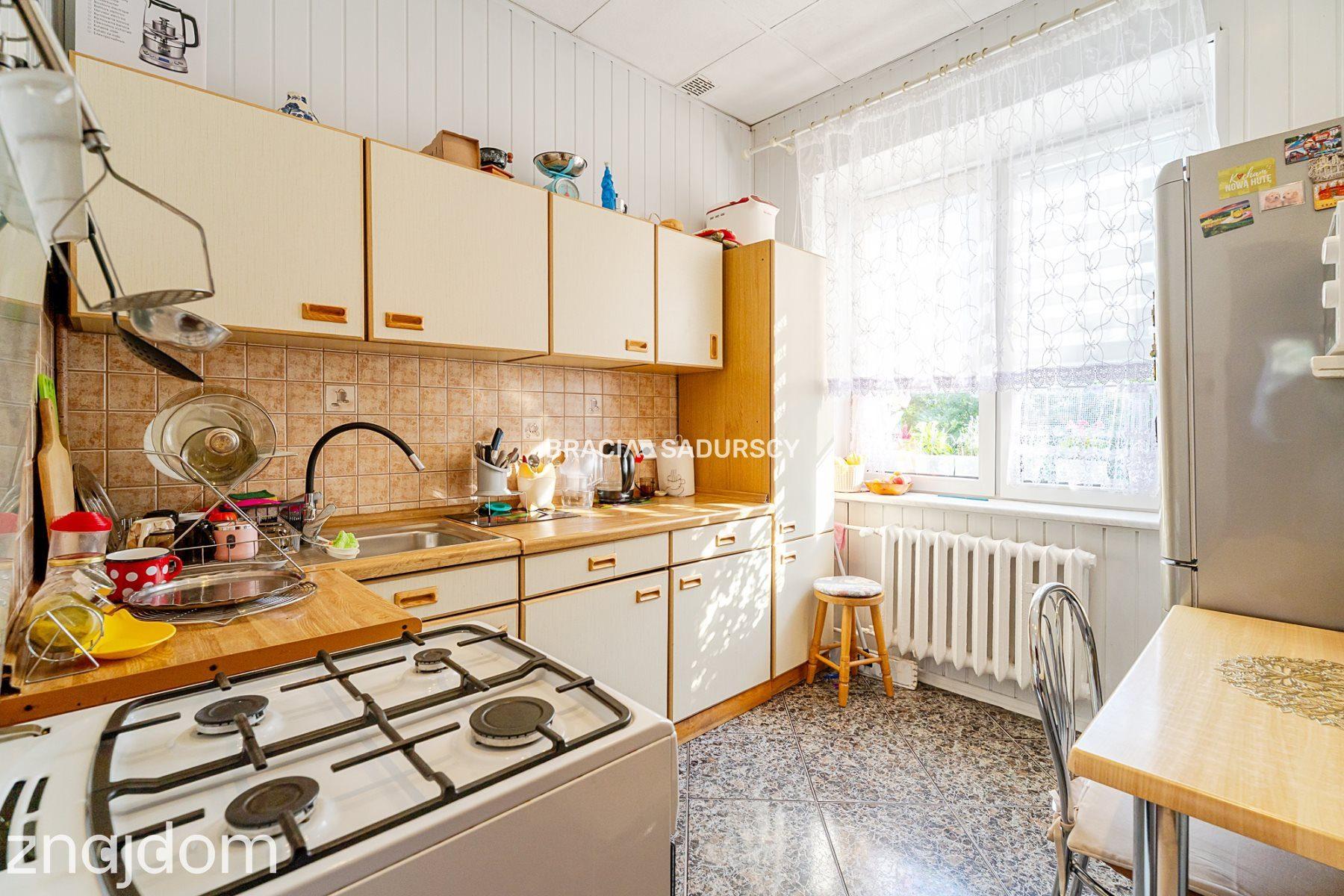 3 pokojowe, Centrum D - zdjęcie 4