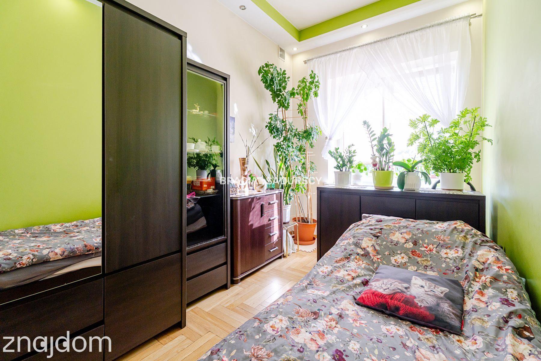 3 pokojowe, Centrum D - zdjęcie 40