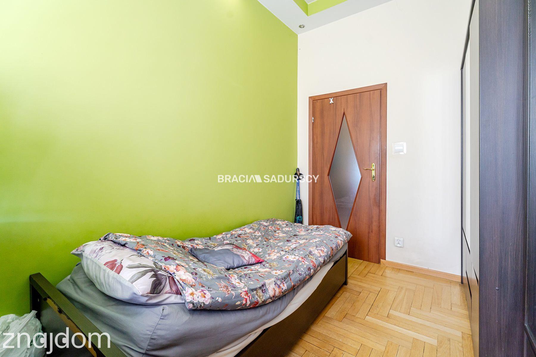 3 pokojowe, Centrum D - zdjęcie 41