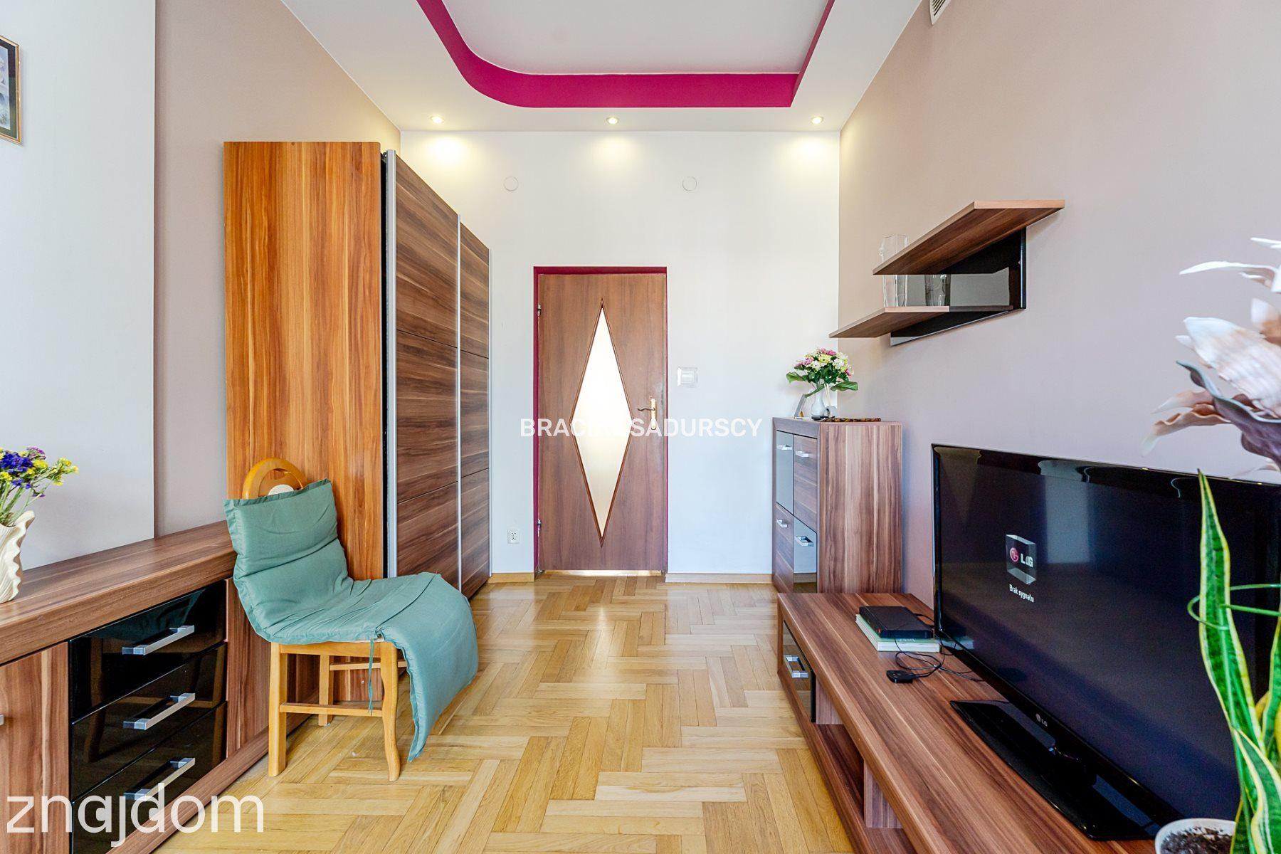 3 pokojowe, Centrum D - zdjęcie 7