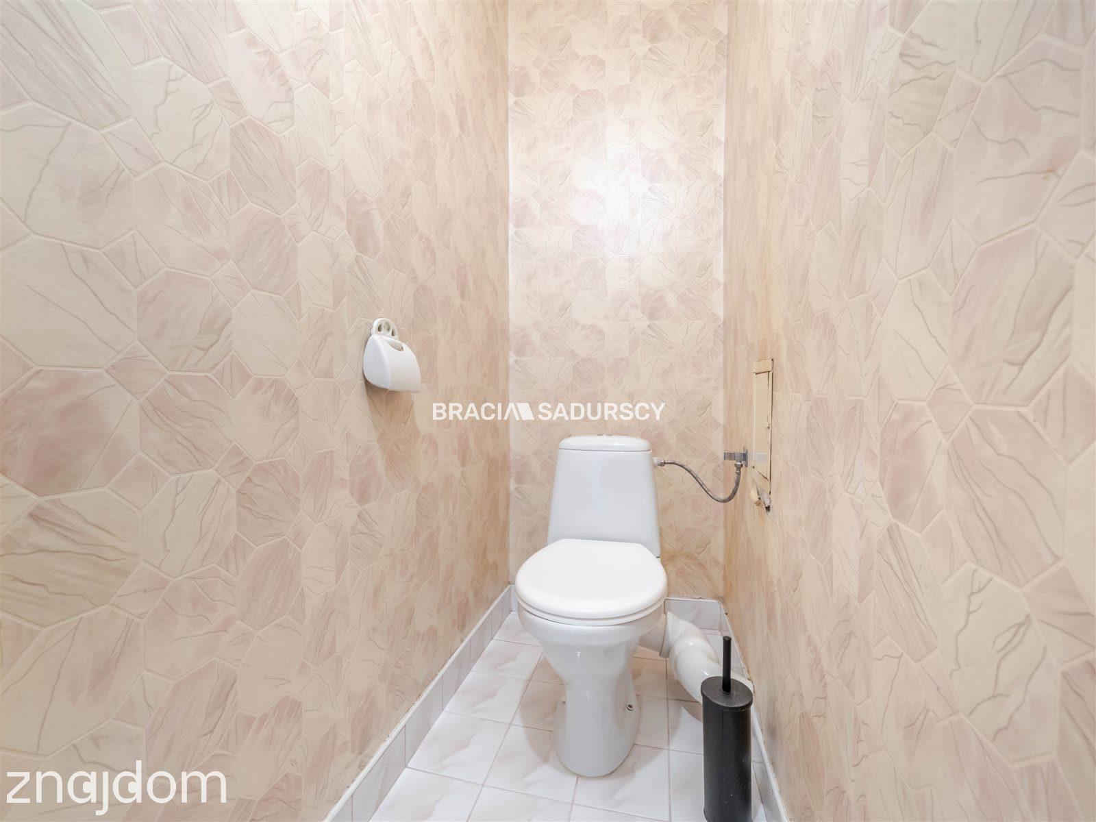 Oferta BS5-MS-316872-21 - zdjęcie 13
