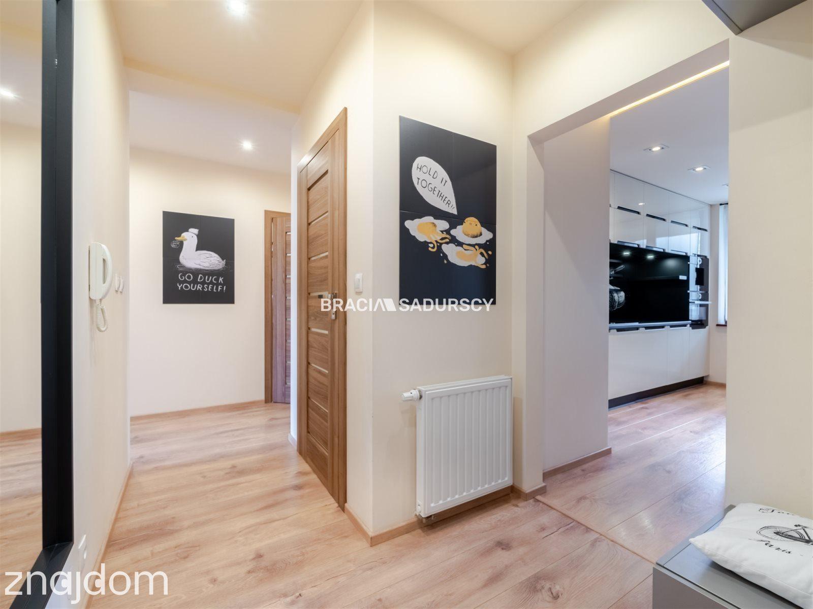 3 pokoje | 77,05 m² | loggia | garaż | Piltza - zdjęcie 10