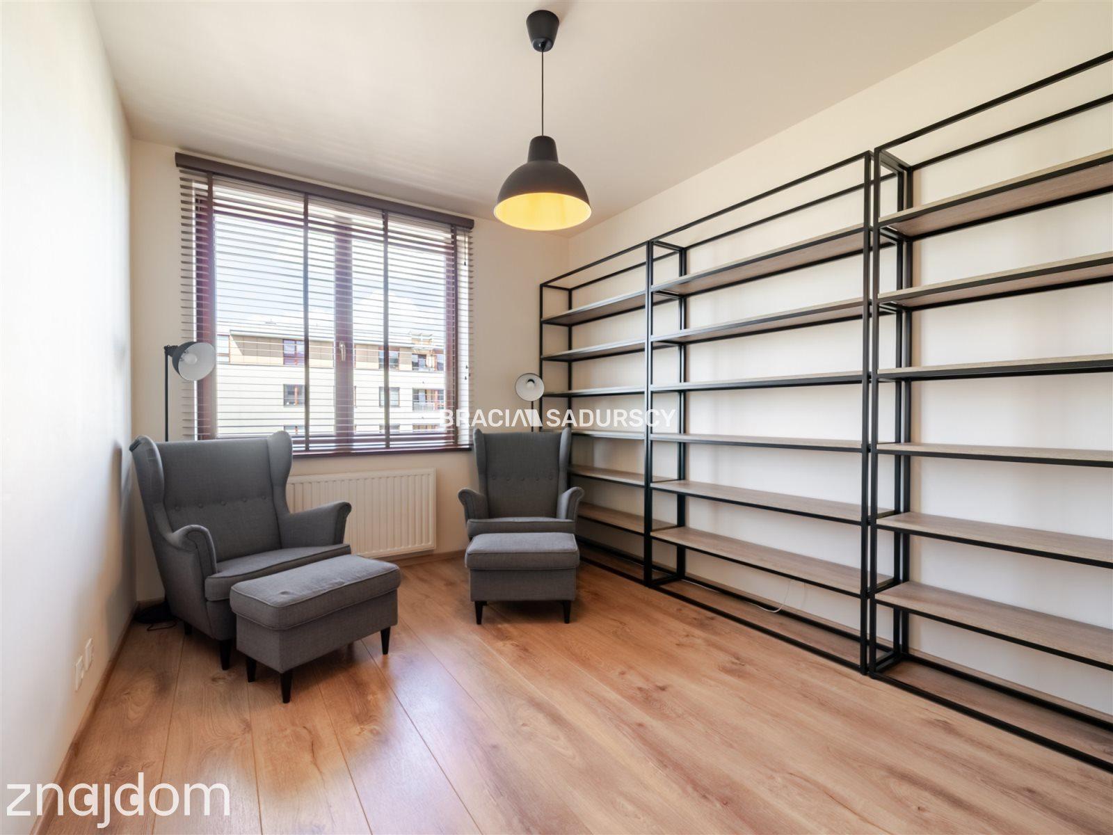 3 pokoje | 77,05 m² | loggia | garaż | Piltza - zdjęcie 12