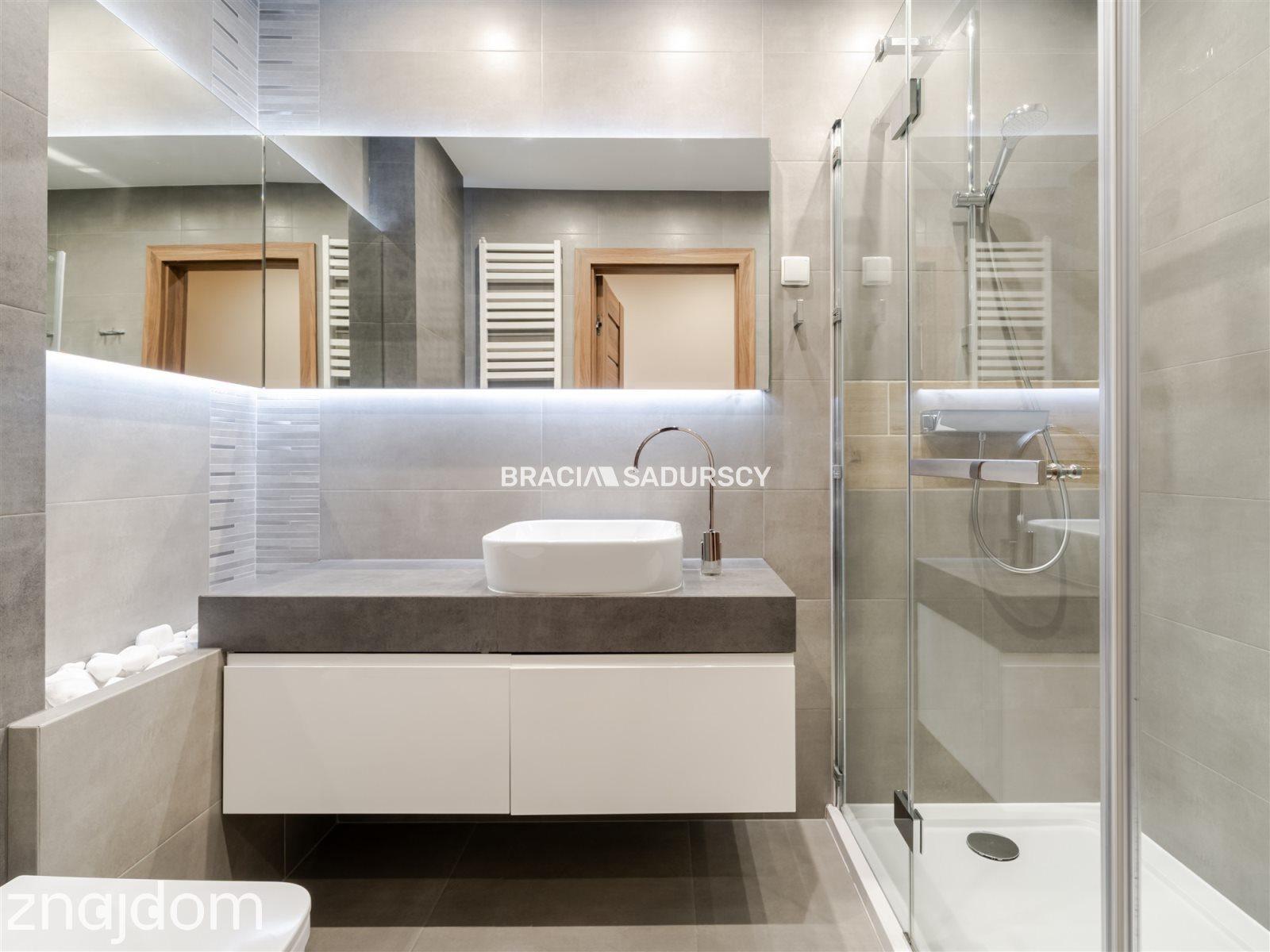 3 pokoje | 77,05 m² | loggia | garaż | Piltza - zdjęcie 13