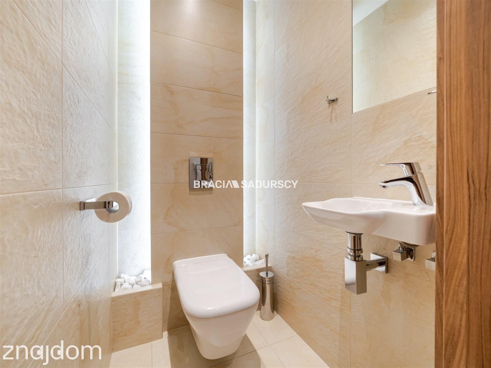 3 pokoje | 77,05 m² | loggia | garaż | Piltza - zdjęcie 14