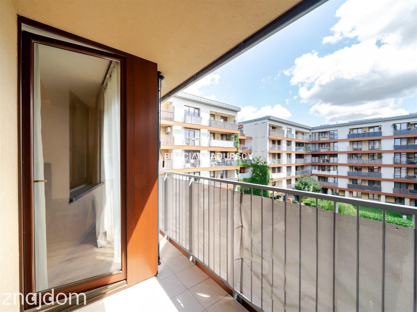 3 pokoje | 77,05 m² | loggia | garaż | Piltza - zdjęcie 15