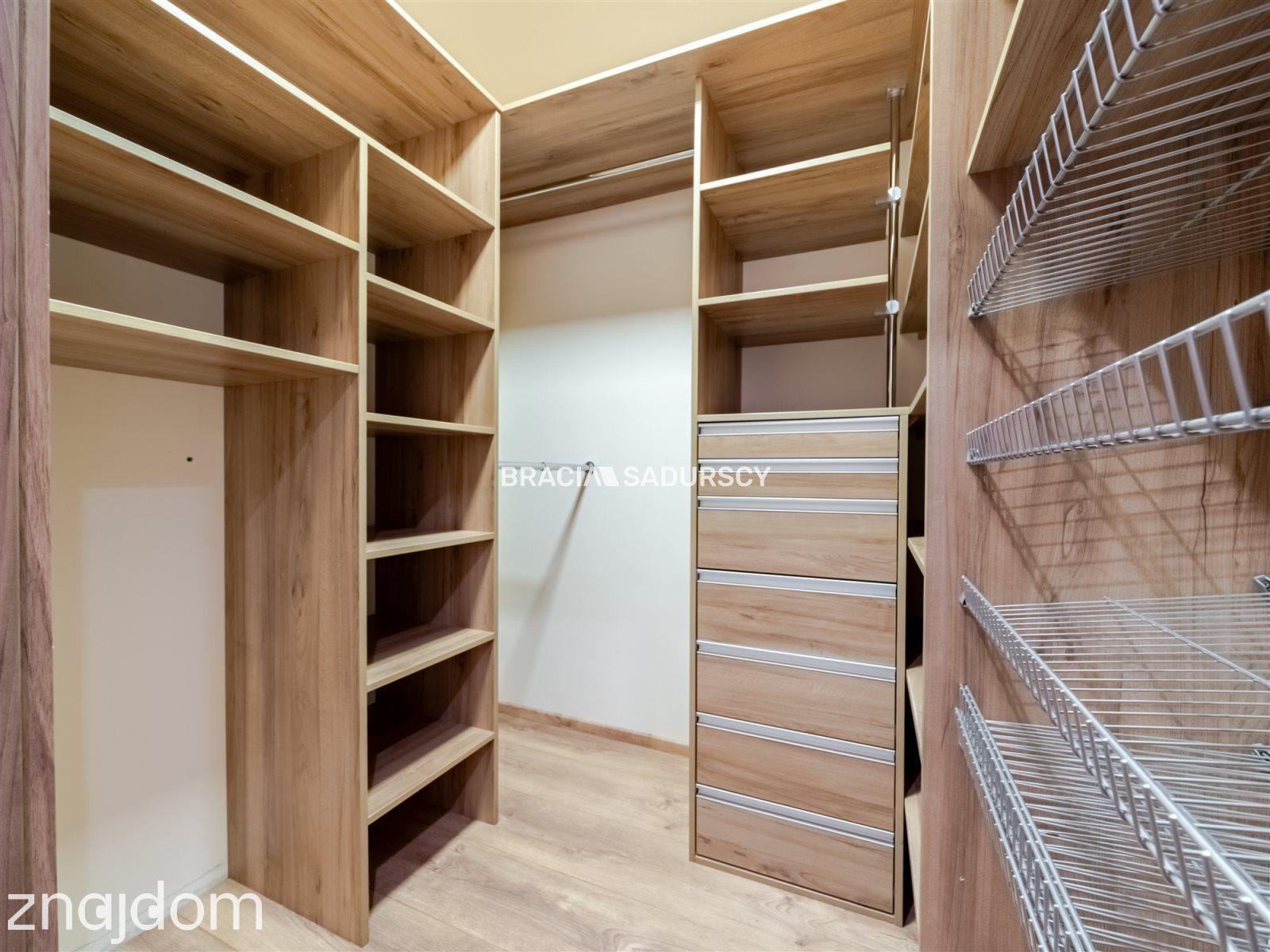3 pokoje | 77,05 m² | loggia | garaż | Piltza - zdjęcie 18