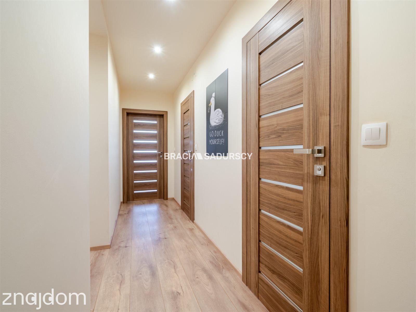 3 pokoje | 77,05 m² | loggia | garaż | Piltza - zdjęcie 20